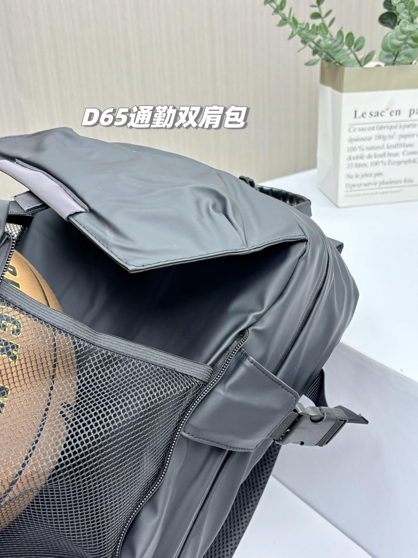 7eb1af6f255030a88686e2f7ed7263e0.jpg