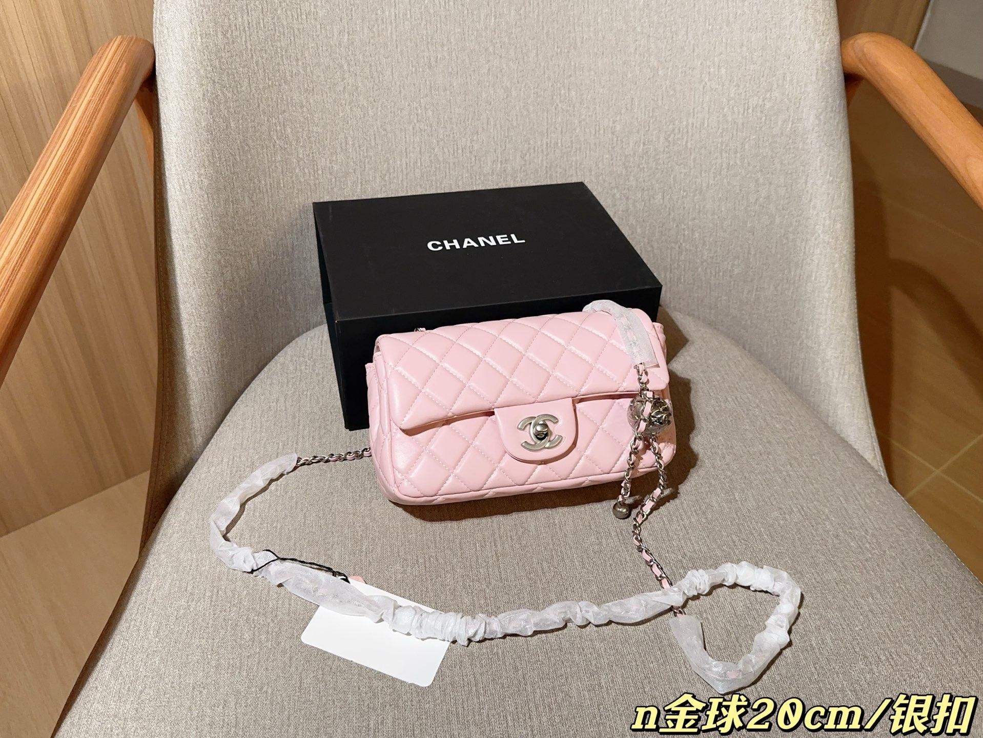 804be27a322f37f01a3a7ef70cf0e548.jpg