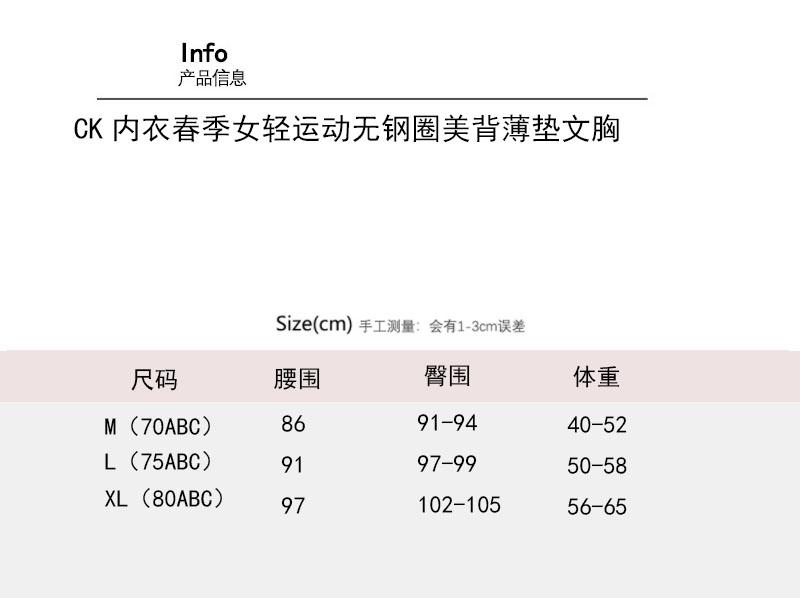 8236deb3adb4bd715dc9c5cdb26e5389.jpg