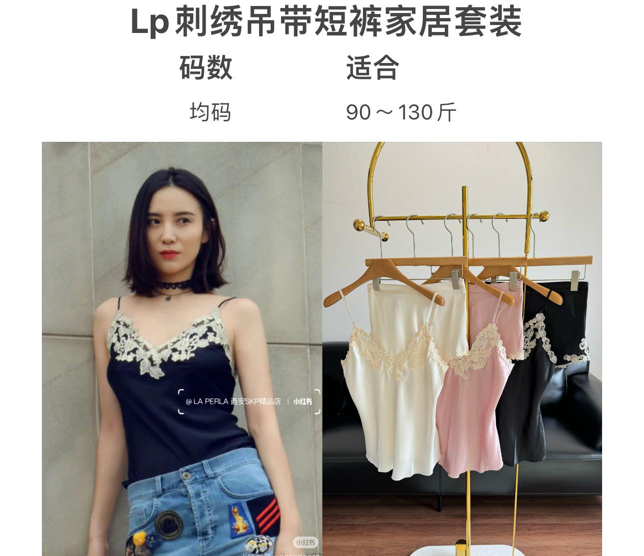 8244b7d7bafaed506e59d14a816a1819.jpg