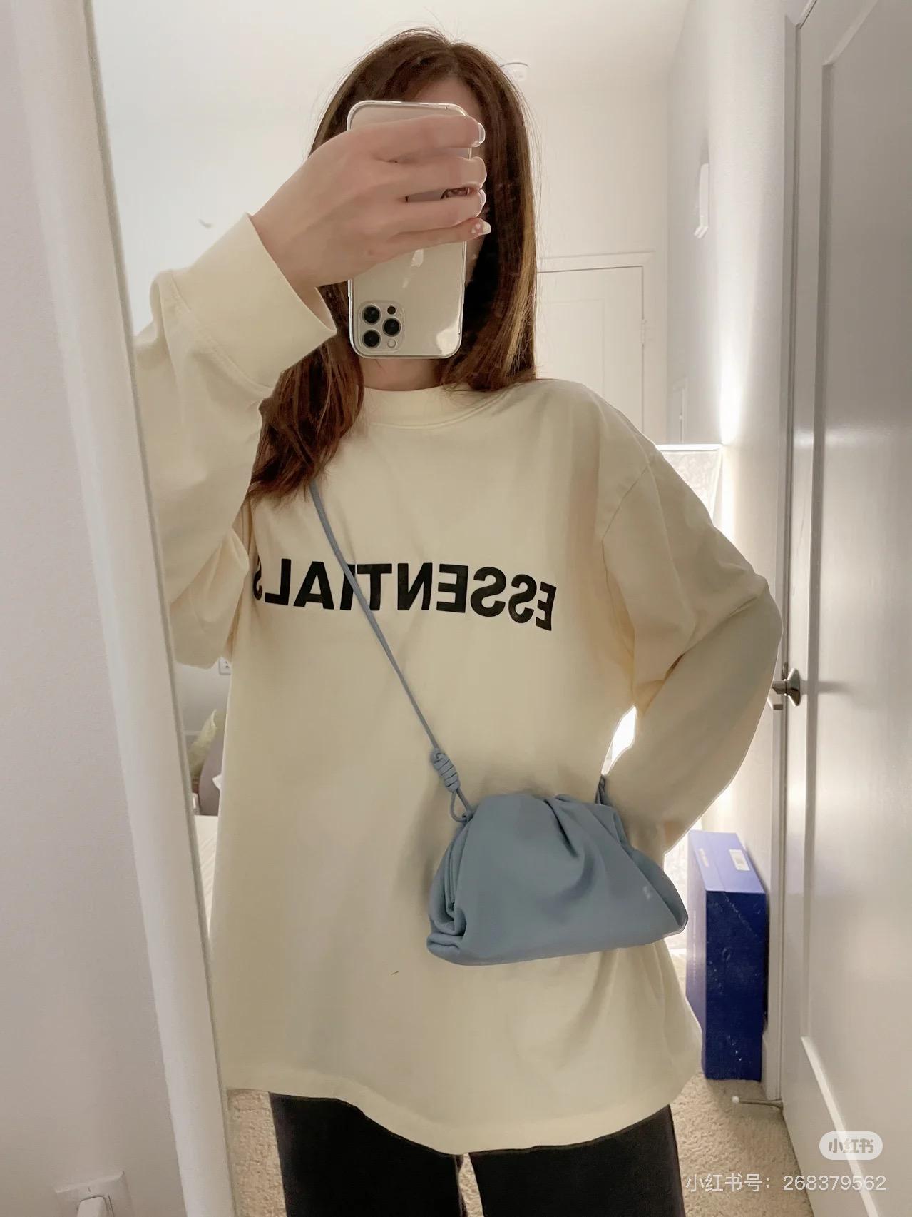 8271633a889c53c049d31cb393b8b8a9.jpg