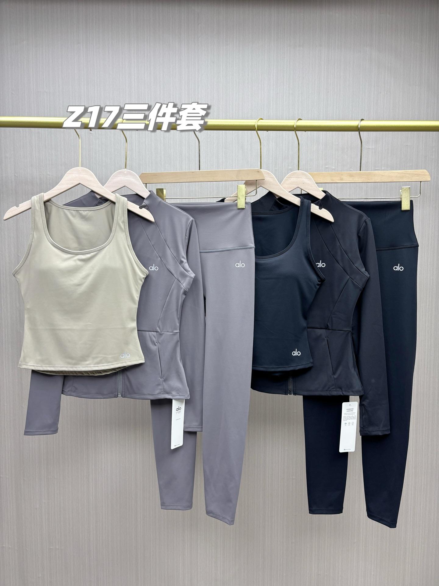 837bbdb038b09aa16894cef1c38babb4.jpg