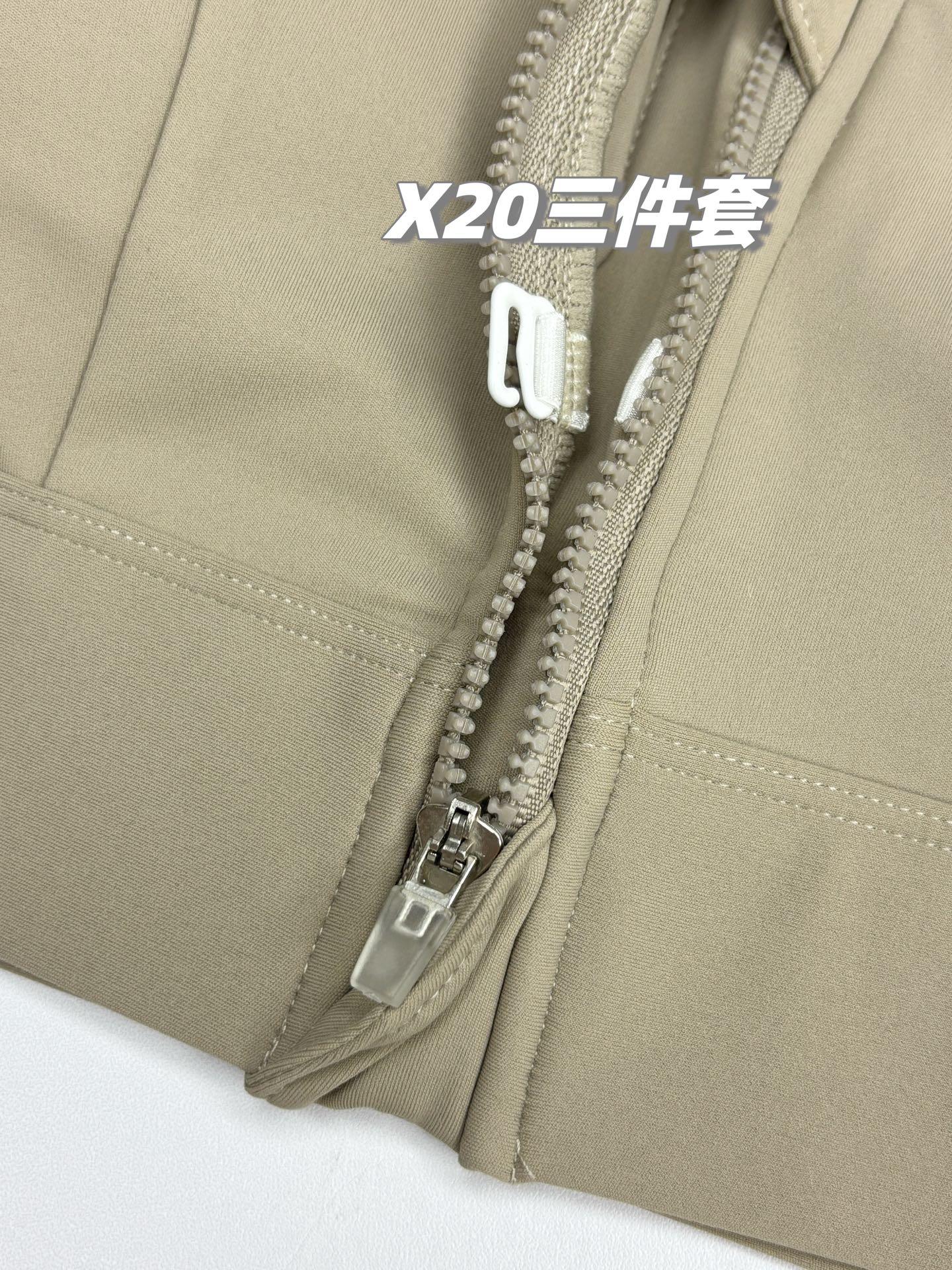 839c08754fb594369ae86f334115ea42.jpg