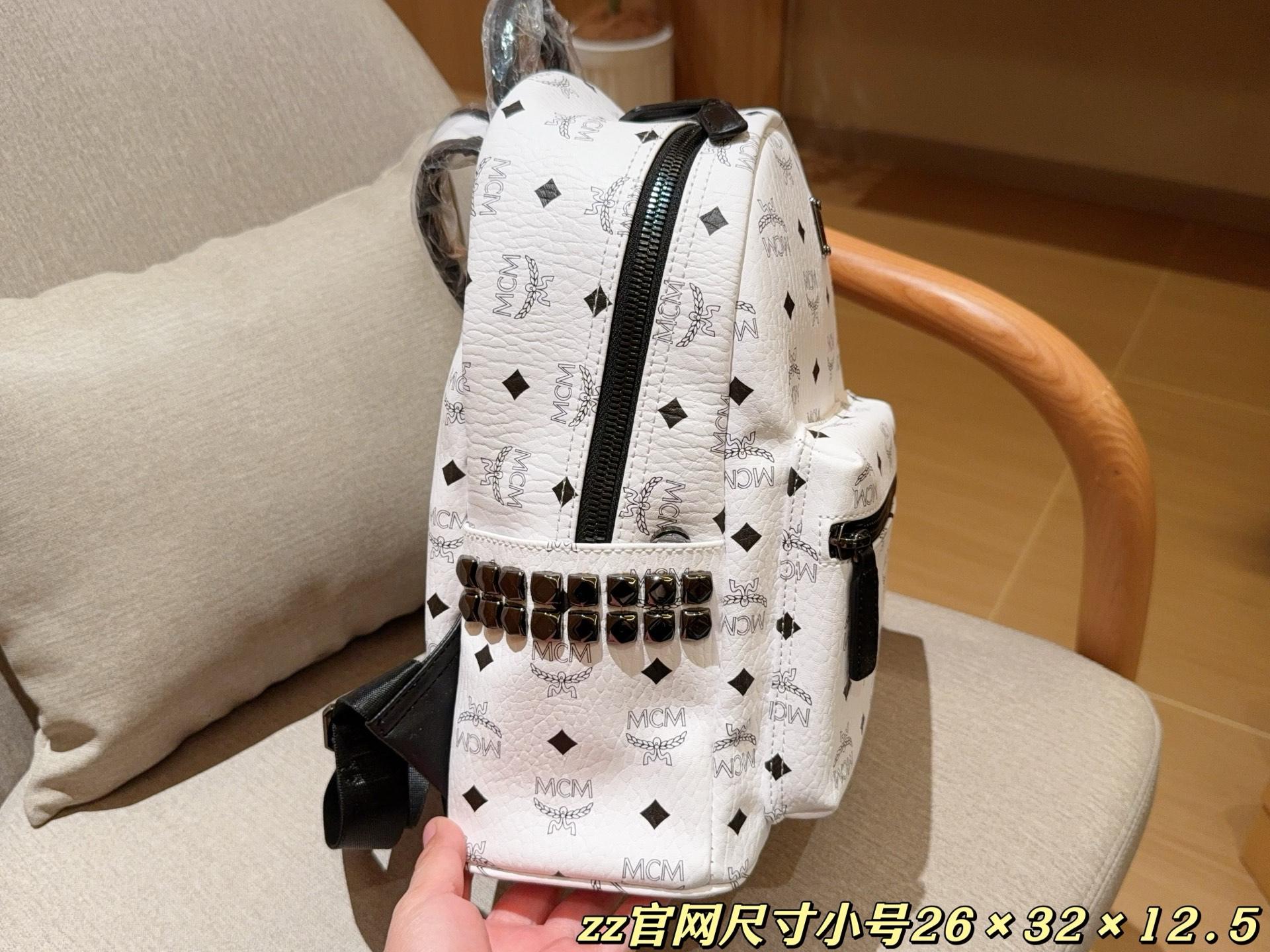 844f706b1052f974cc880115e65006c6.jpg