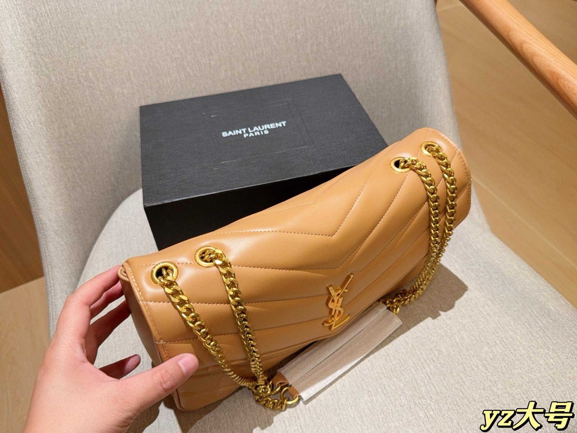 85eea1deb11065d150d9432f7ac461f5.jpg