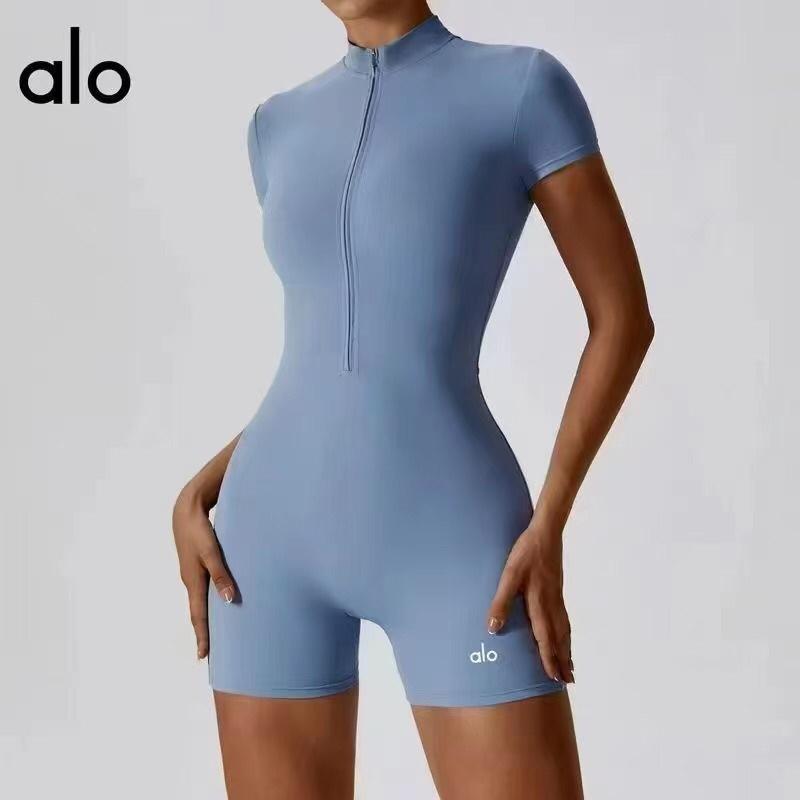 860a61265588b980e71d9951ee755546.jpg