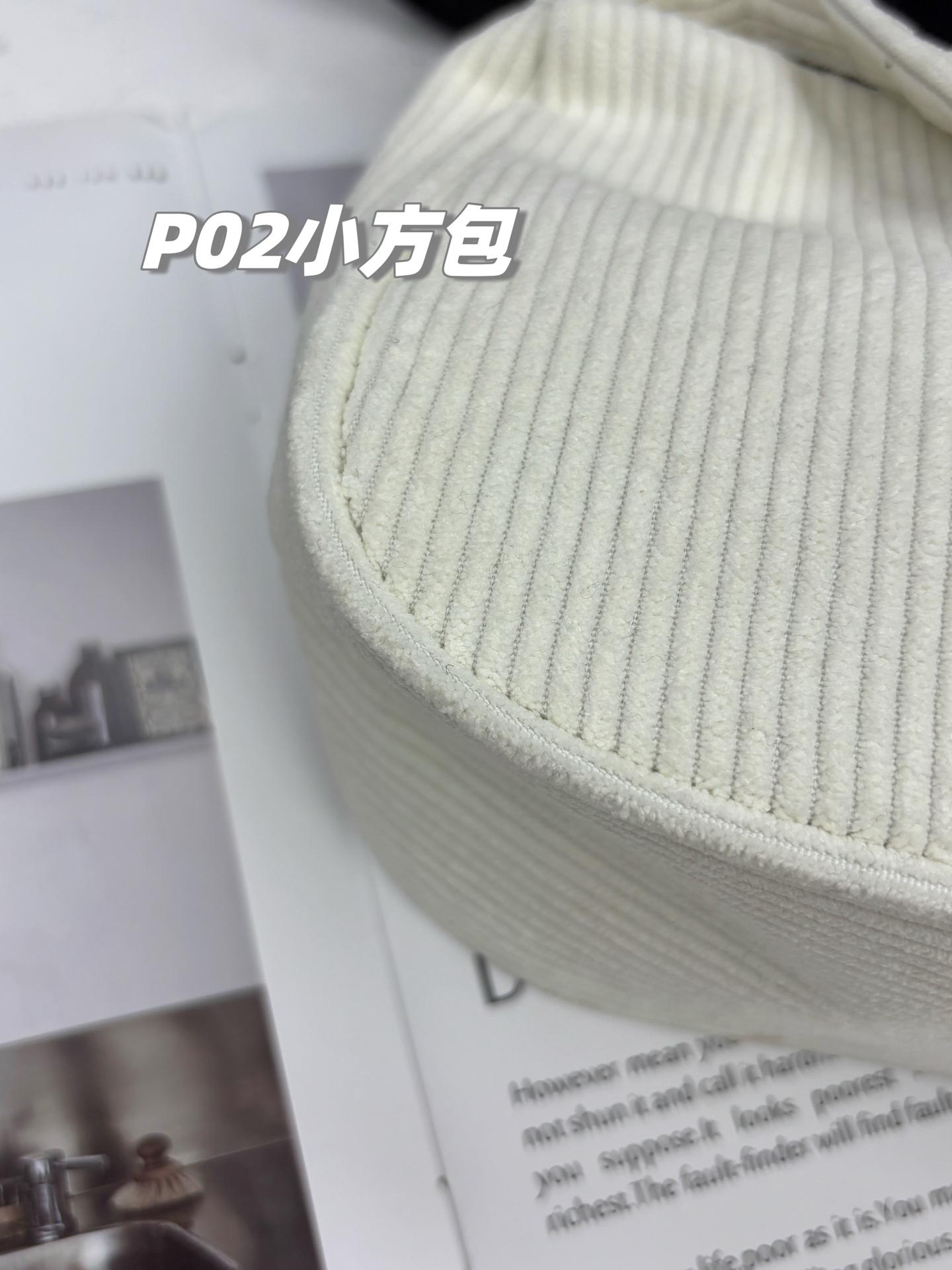 8626ed1cf04e3bd1389ed9f482e26263.jpg