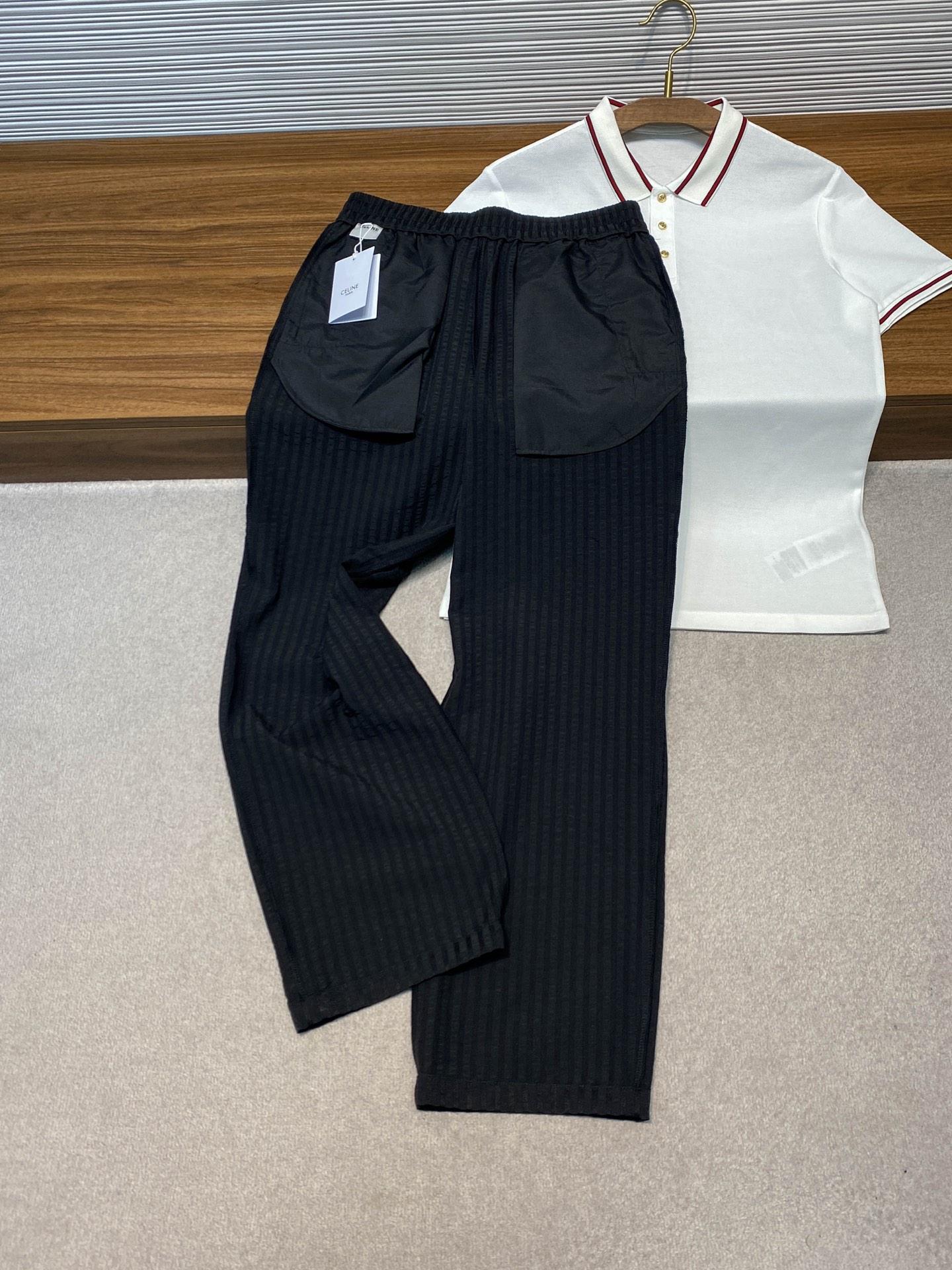 8654ff6ec87cc0f5b0fcdd7f4741e378.jpg