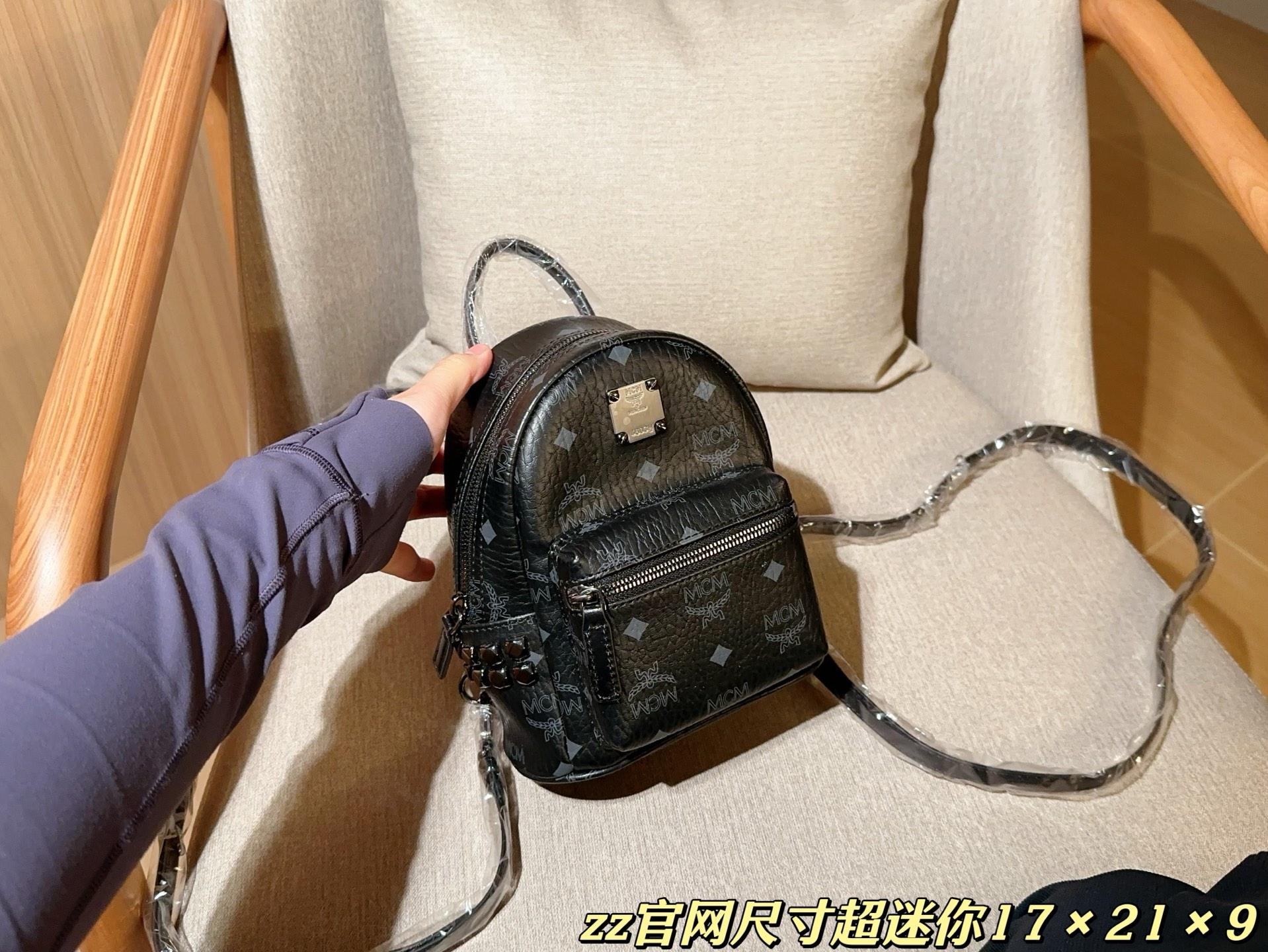 86bbefa806c4d9d5dca497f1f5d60887.jpg