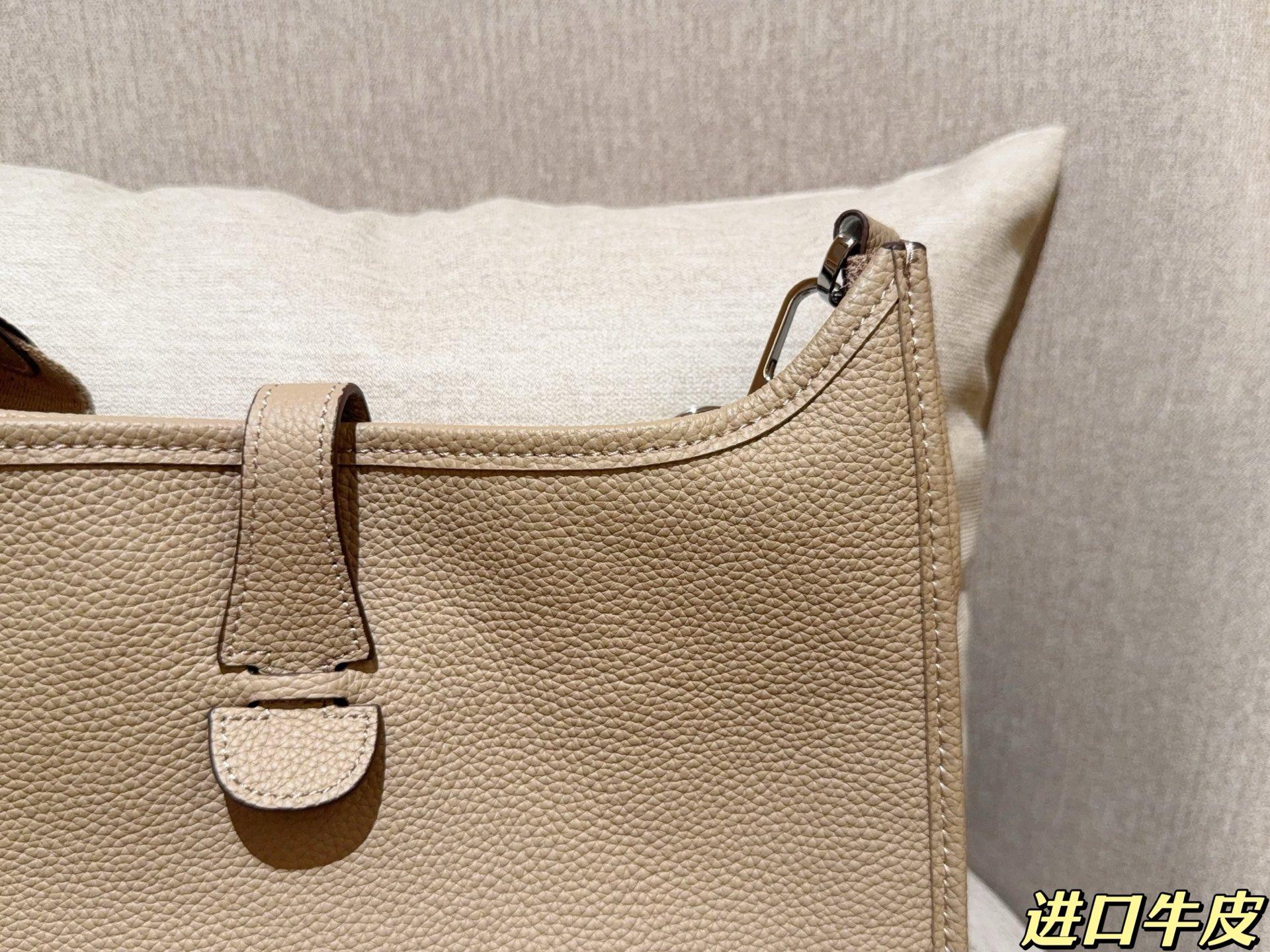 87a3cc53aaa035f90fad4377dbd93ca7.jpg