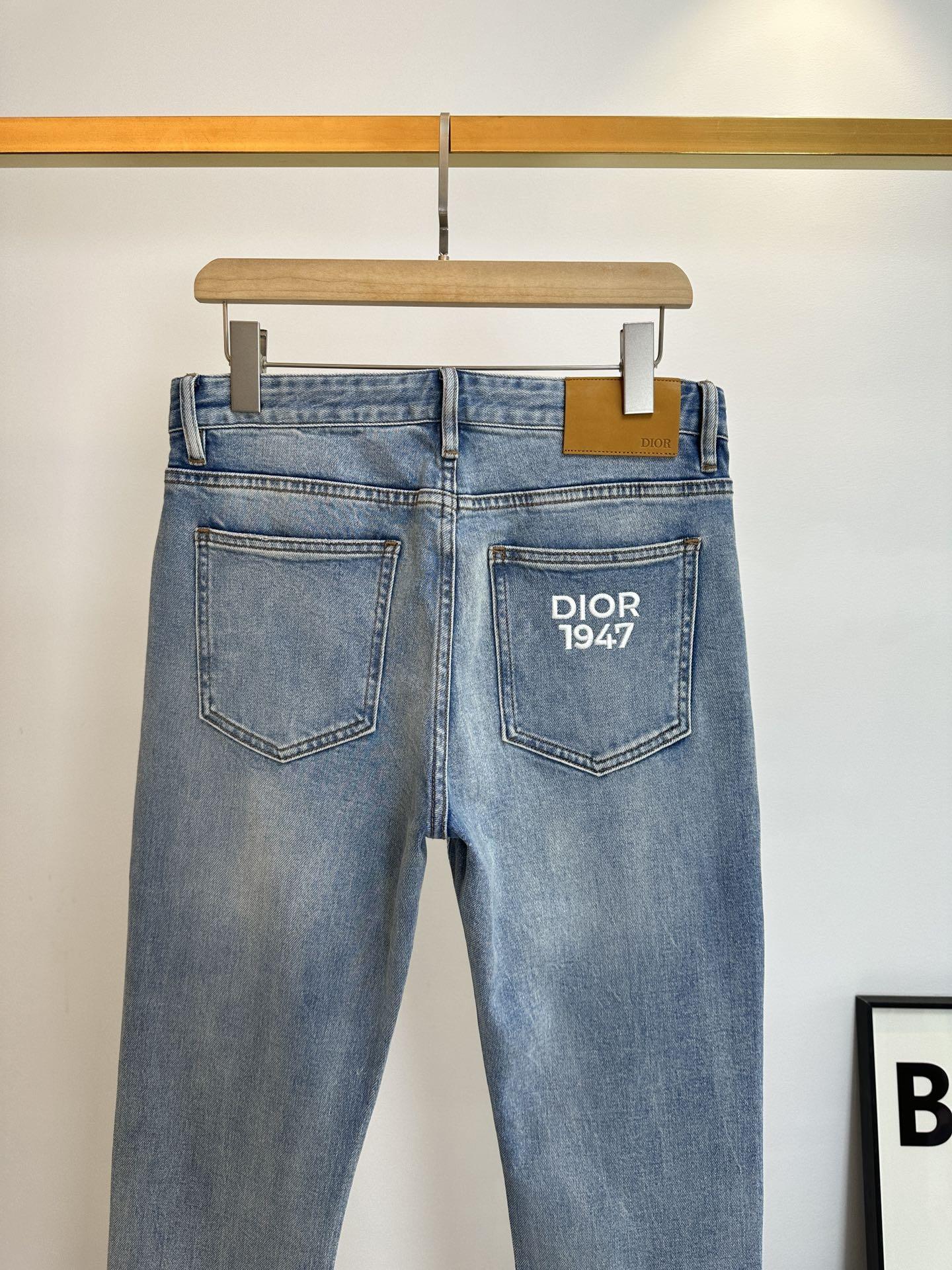 8825edc398f6dddca8280133e134d451.jpg