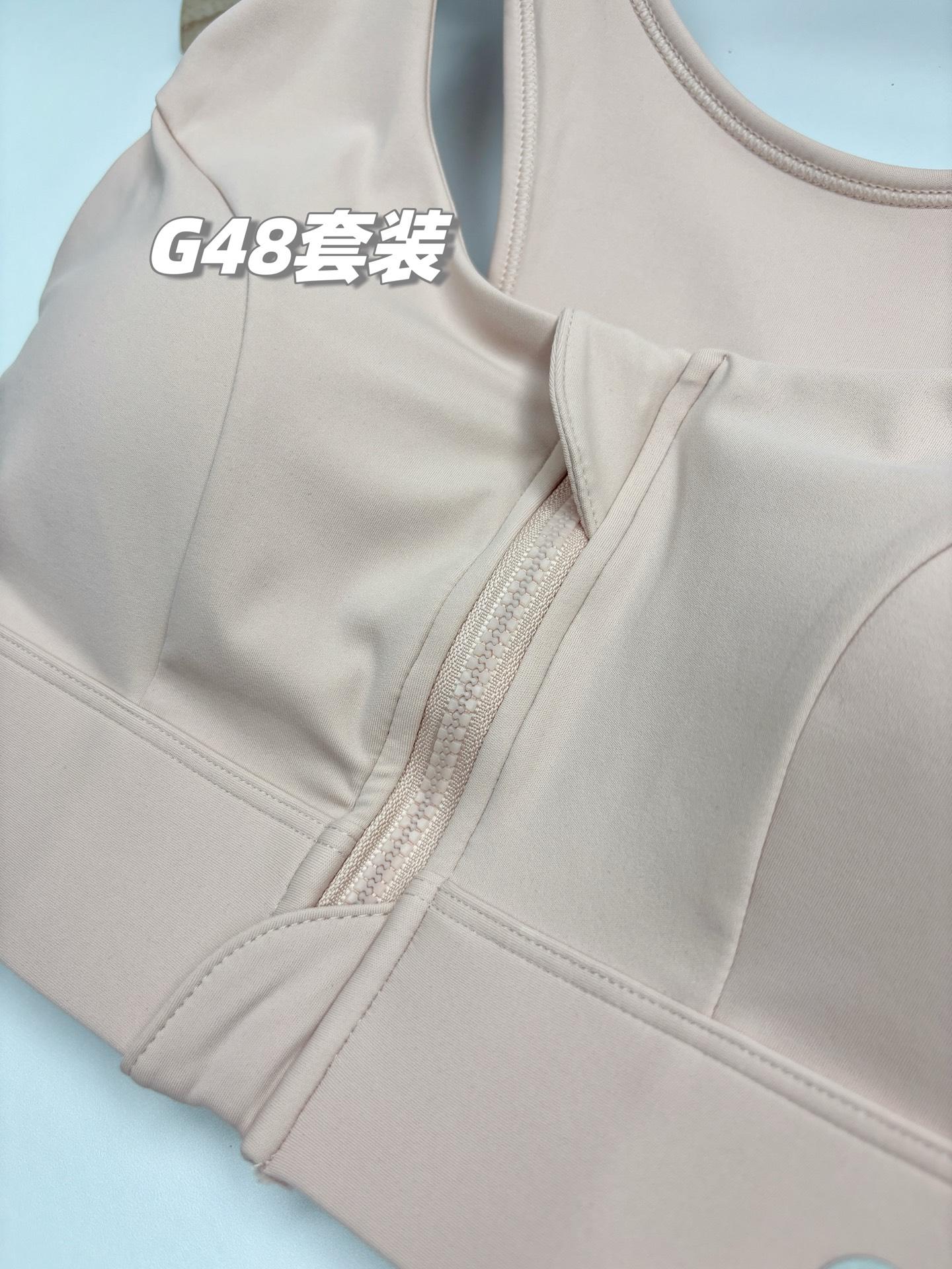 883a5214ecf363e0ad06f43a1db681ee.jpg