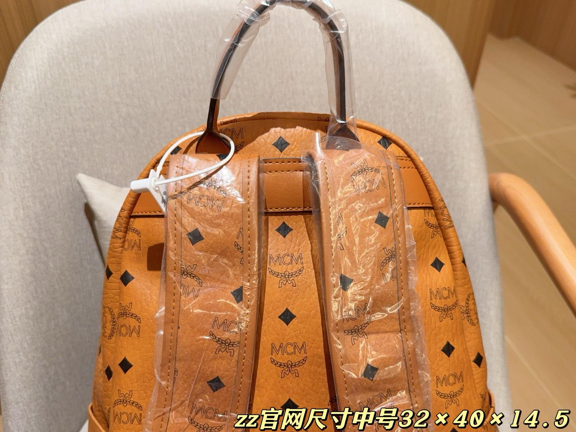 886f95a3d834a93320c02da3a412f350.jpg