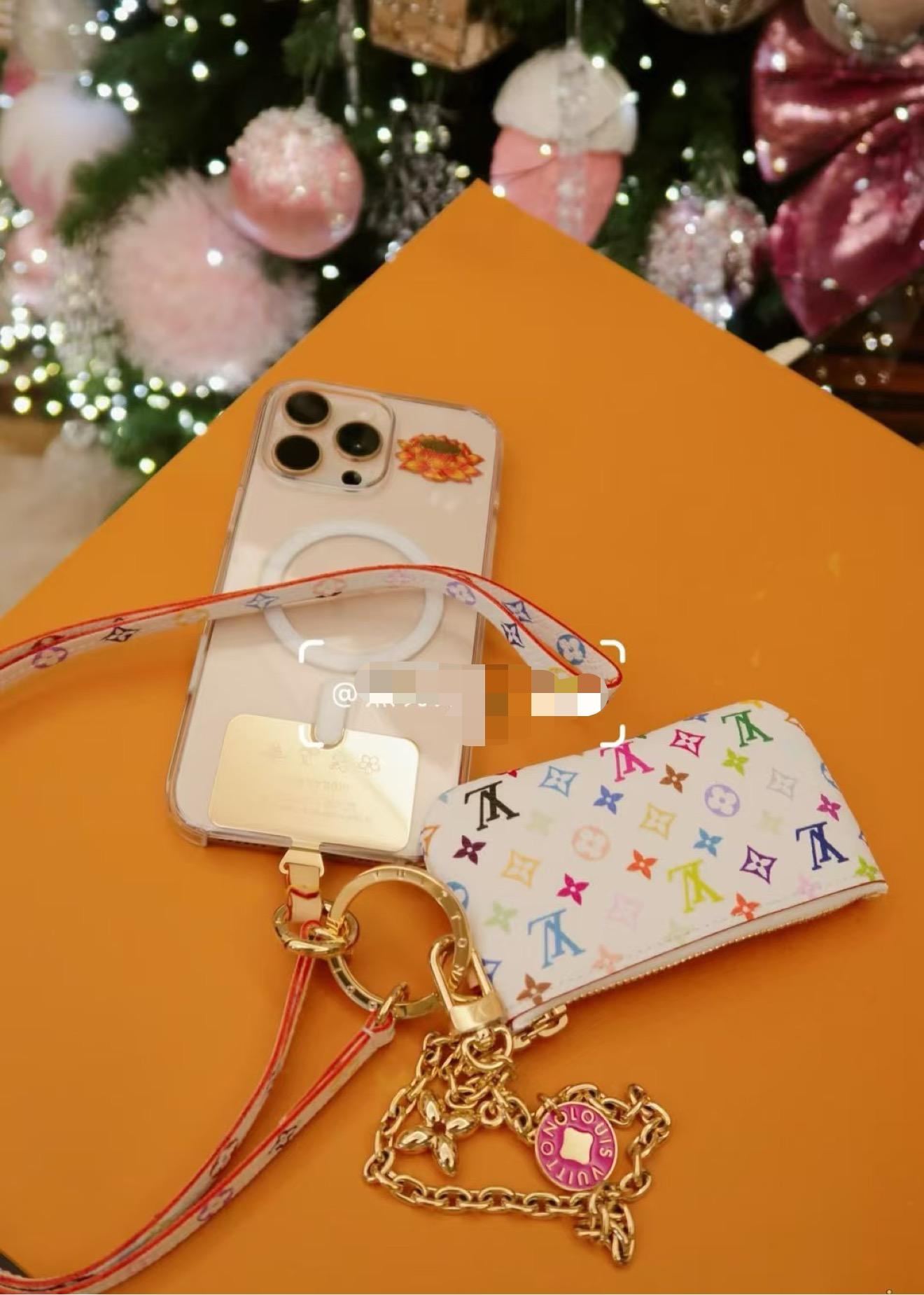 88a986878ace3cc9673069eff449efb8.jpg