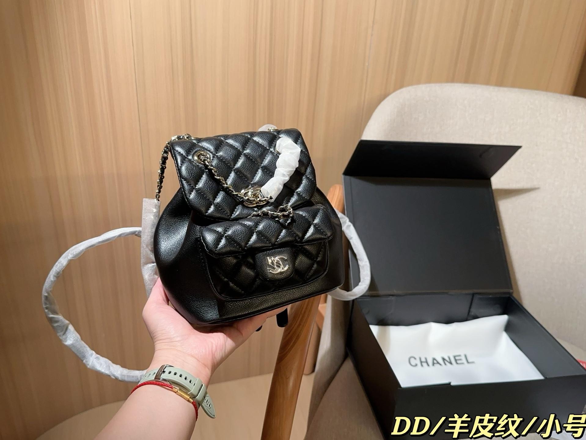 890ea185d72ec696d1fac63cef798b14.jpg
