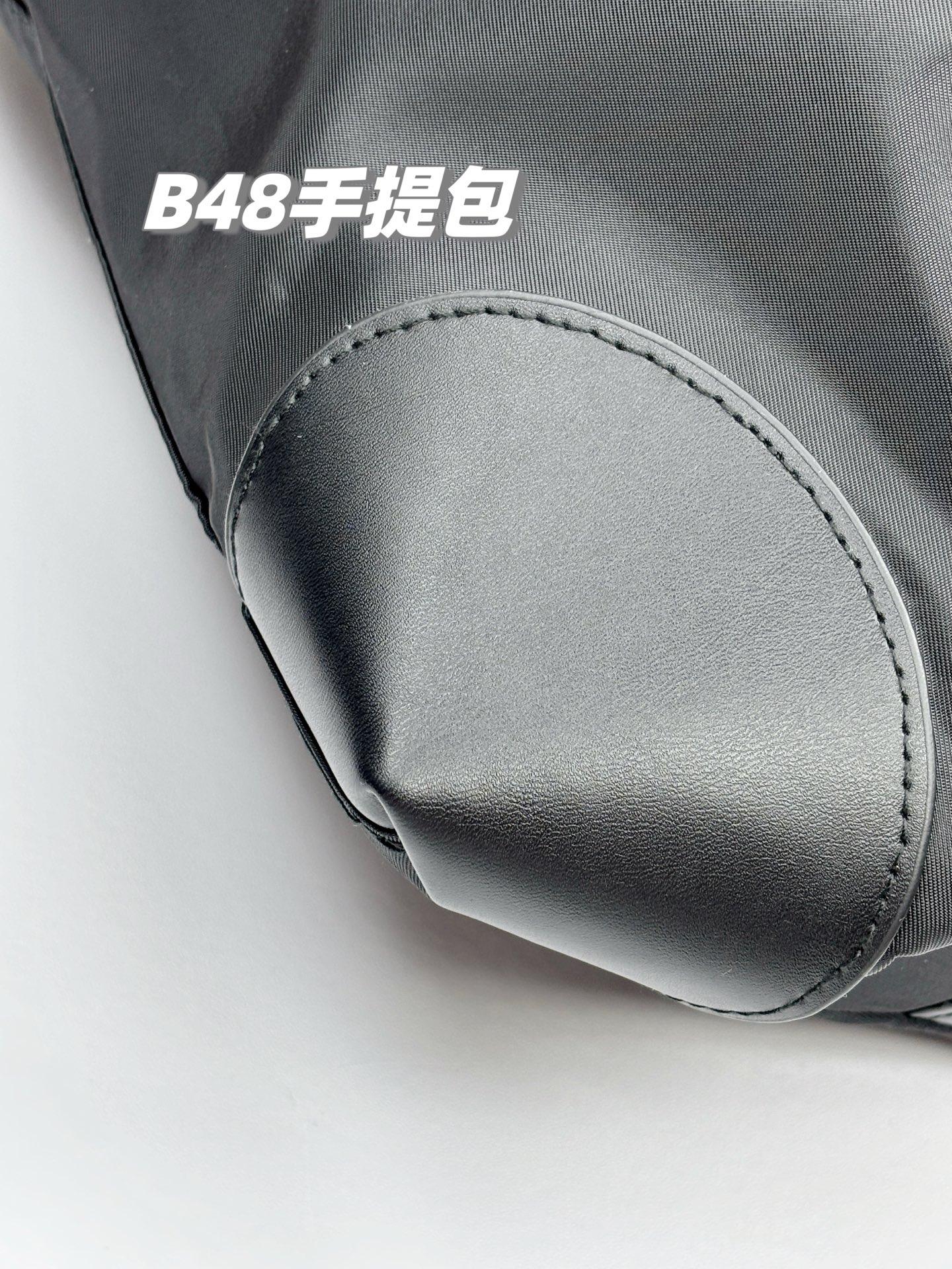 8ad127b0fec789eba4ed7bf7a91d9362.jpg
