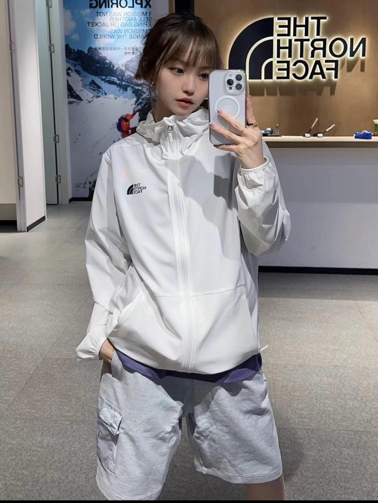 8b688ae82e1e3b6fc5936f83f9ad757b.jpg