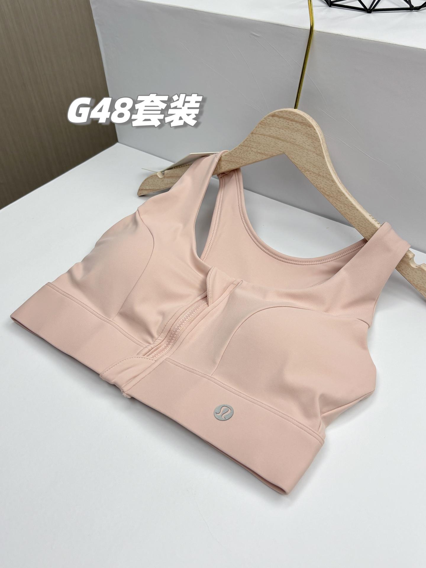 8d01bacc7930432eacbd84f06c75a29a.jpg