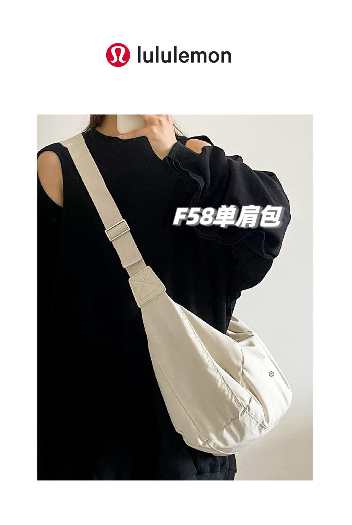 8eb39541bf322b7dbbfb2877c770d525.jpg