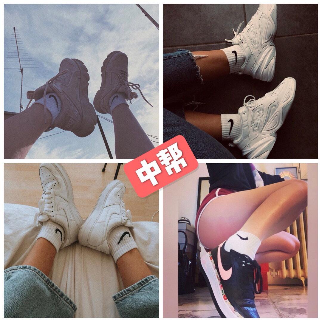 8ec4a16a455876f277e2371e80432cc5.jpg