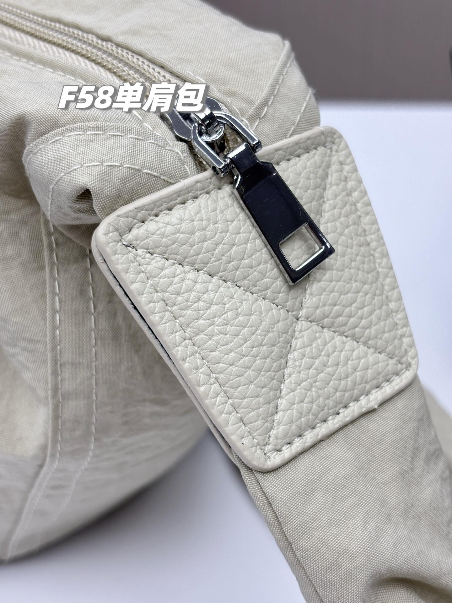 8fc9351cefd7b40afbd58786d9f96dbd.jpg