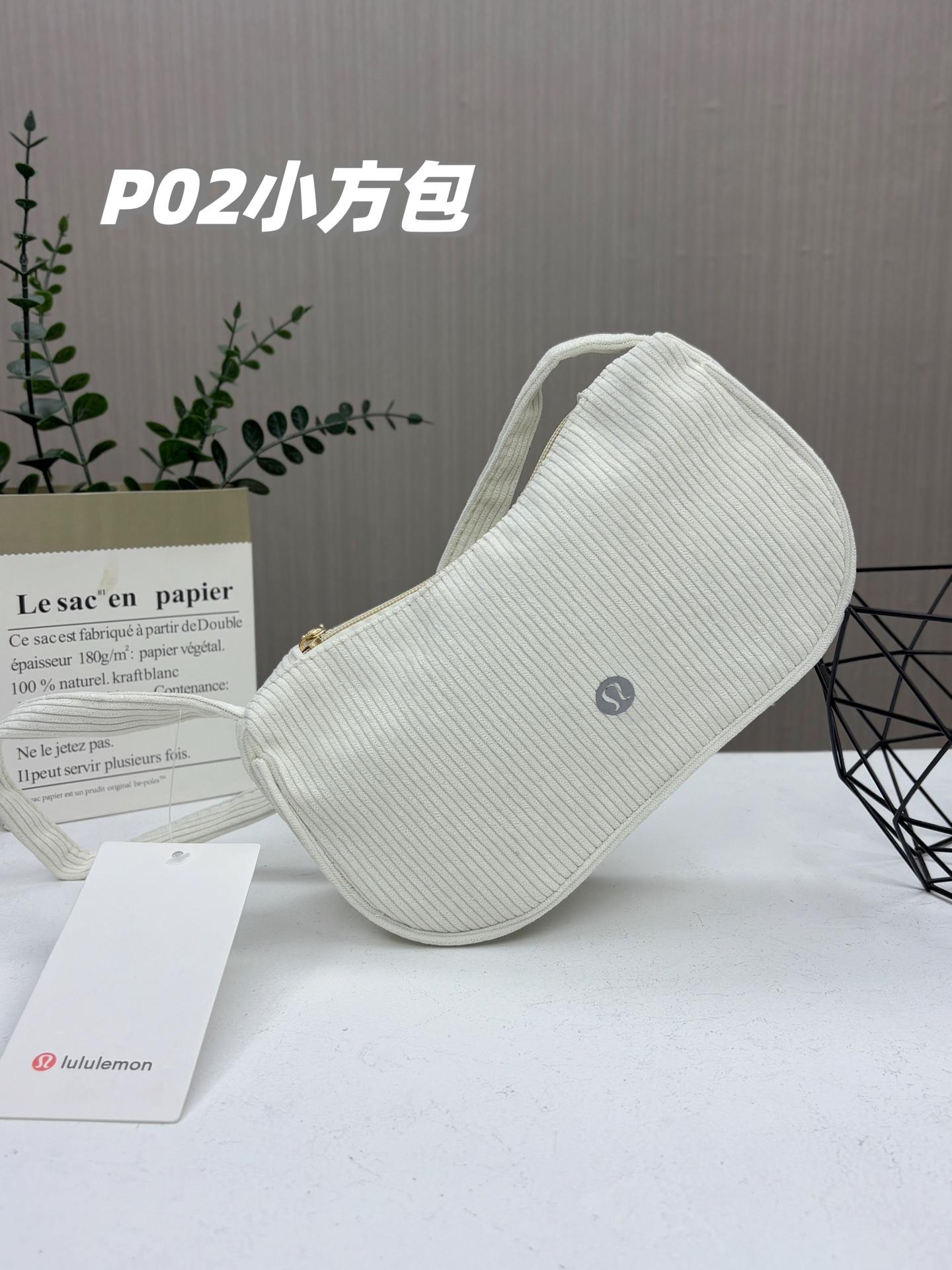 900eef2ee1f2c4567d8b3c358fe0edf6.jpg