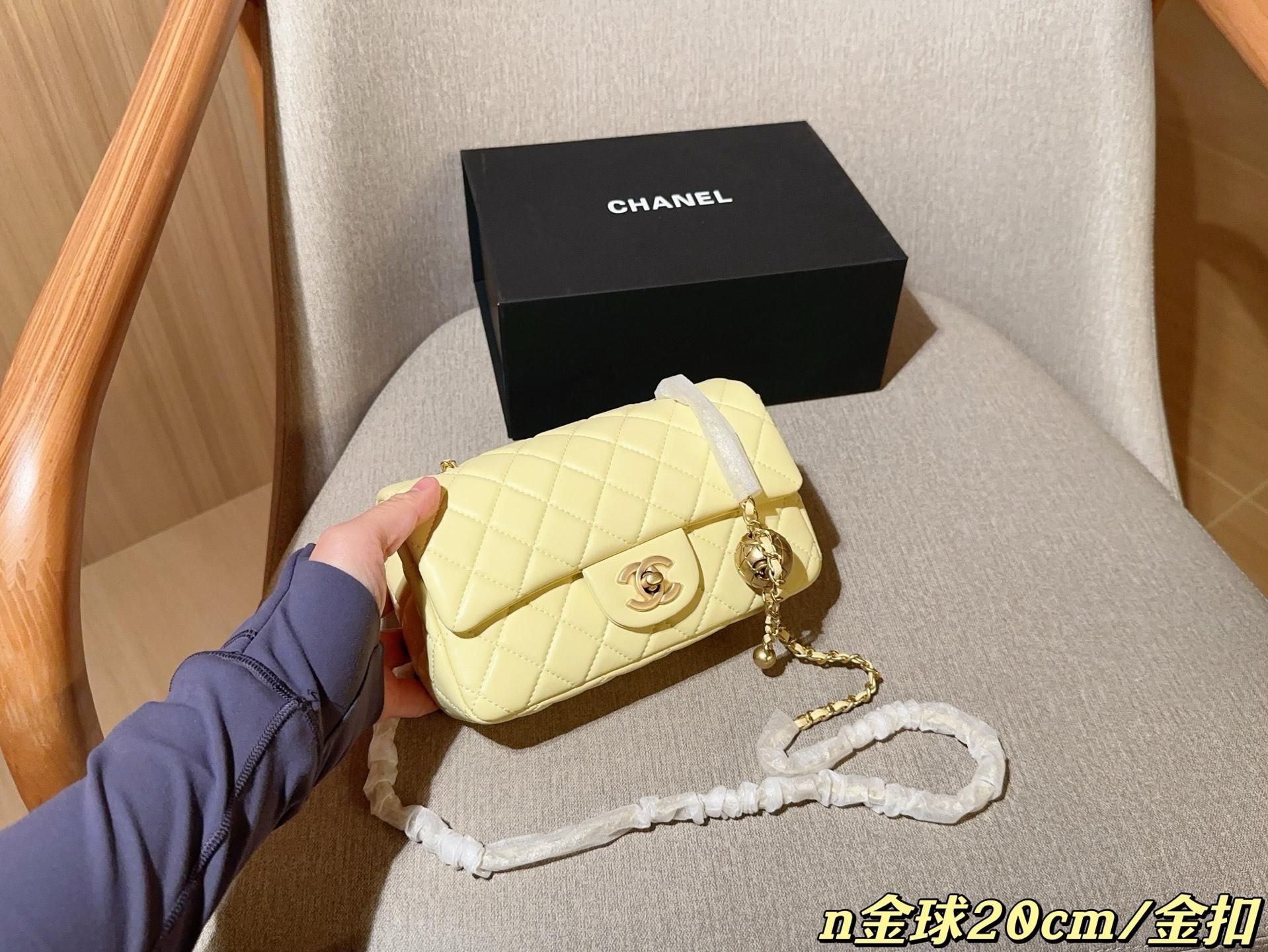 90ed3d8a94ccdb9f915247323538dd90.jpg