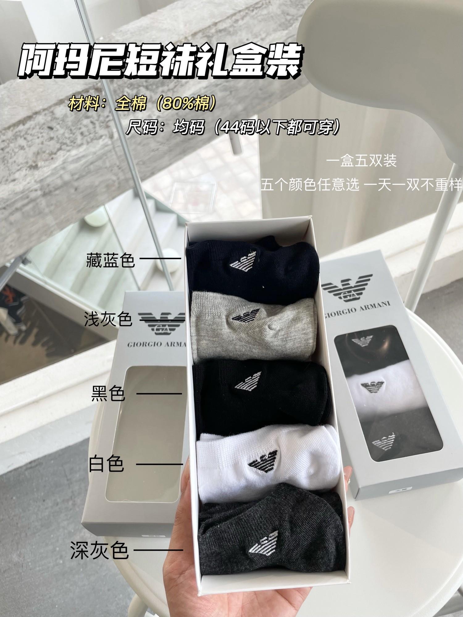 91c5870c8976fc3a5f425c9c3ef8dd92.jpg
