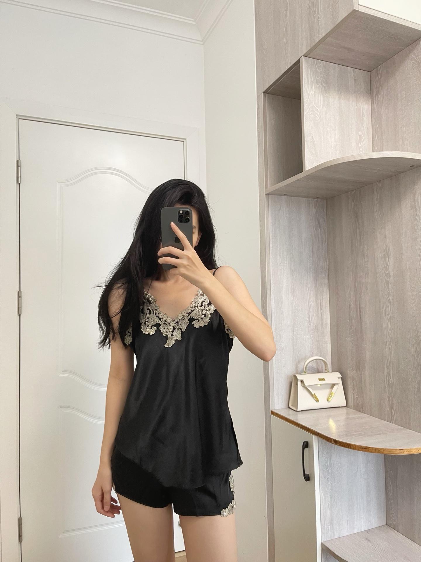91daea2f782ae85e7df226b47bb08782.jpg