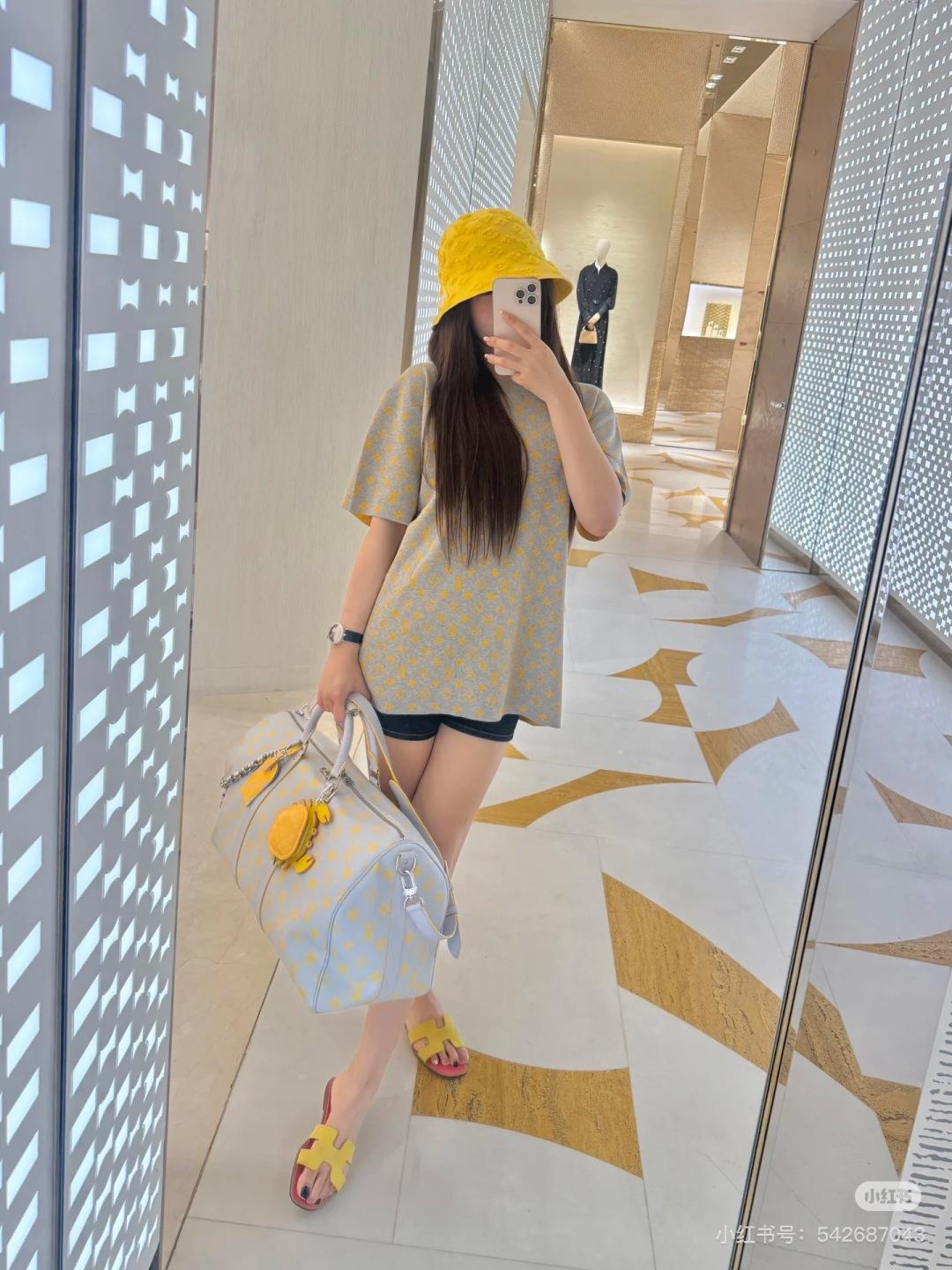 91f146ba1be228f1a2c4e6243599f719.jpg