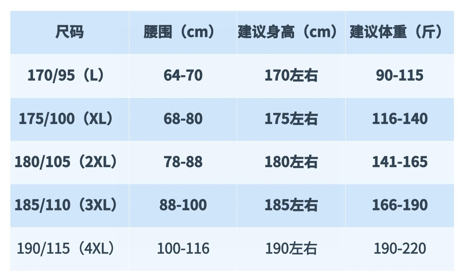 924d73564505fd51c88818ad97cfd484.jpg