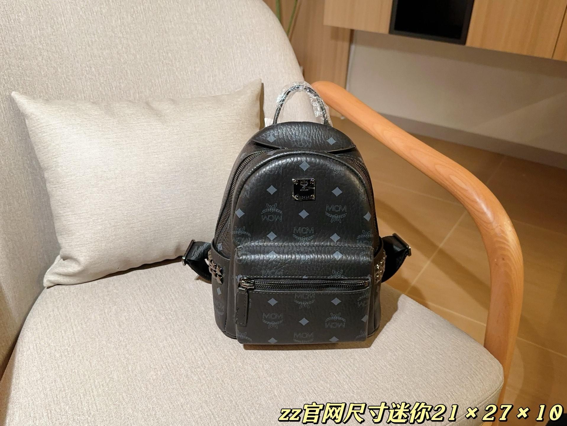 92856cdd2a1e5f83748a74cddfd0b1c3.jpg