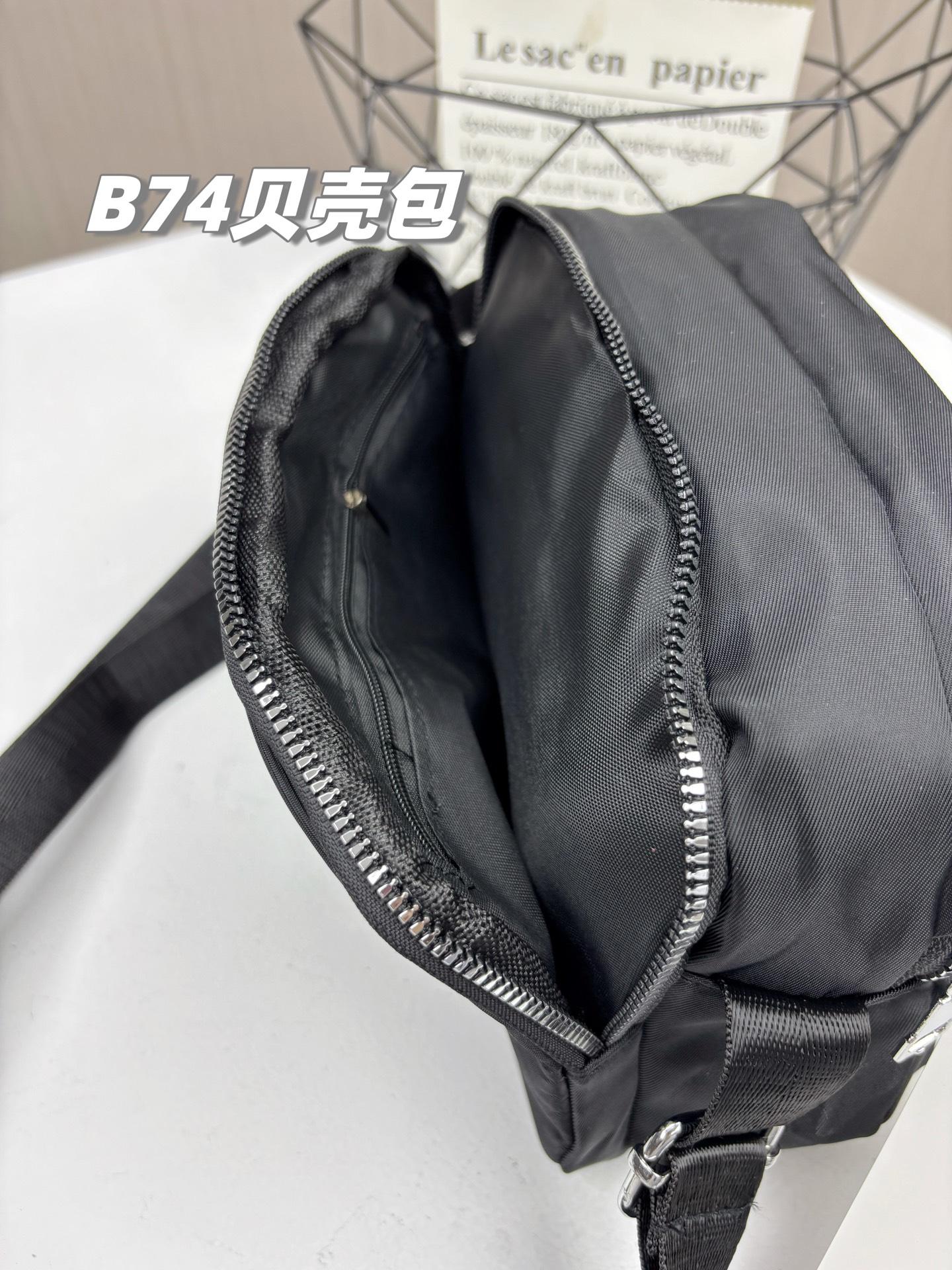 93ba2f3060d3bf88864d4f2beb5df0a2.jpg