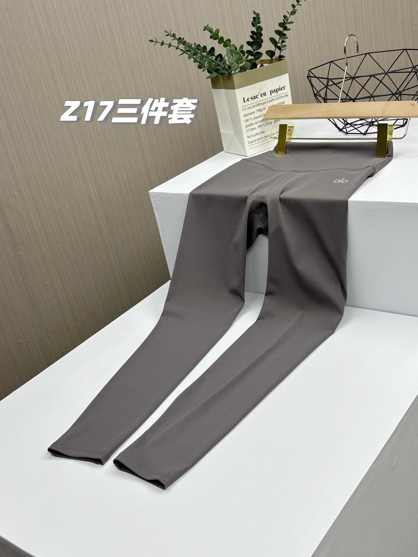 95f65e8d8abe765a73b34d7ec1eed3b5.jpg