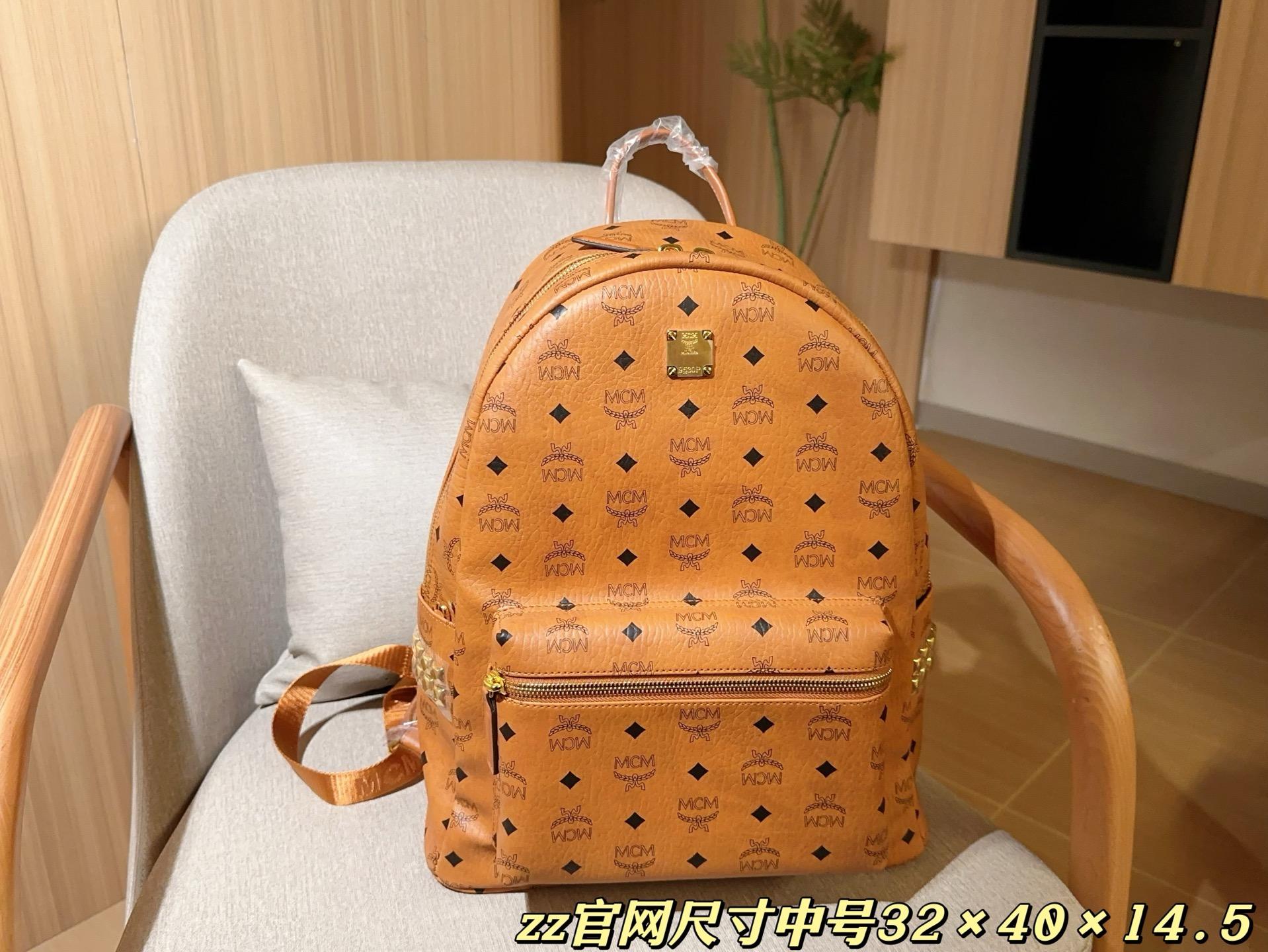 96604e39ea357cc5c721f95b6ed8eeaa.jpg