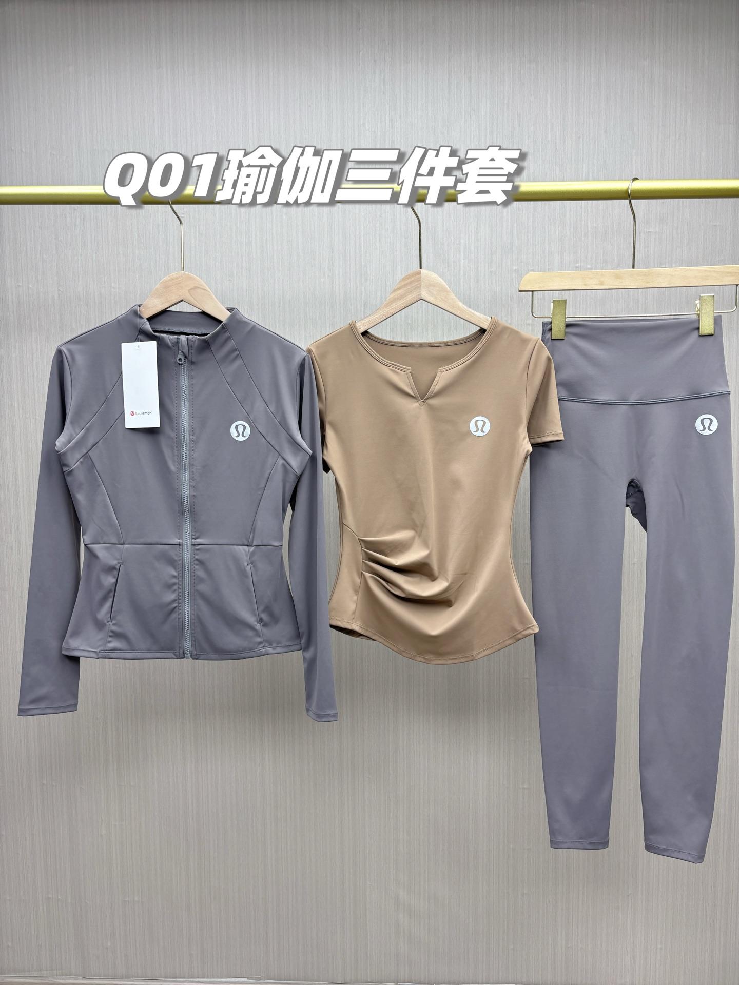 97c33868c5e3d7418b5a9e4a1badebbd.jpg