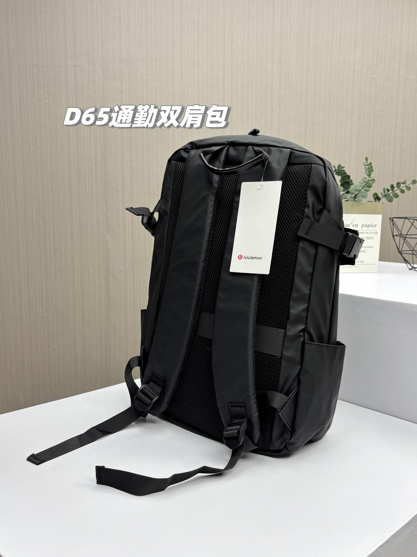 98d338a0ee07e60730c5e29acc144504.jpg