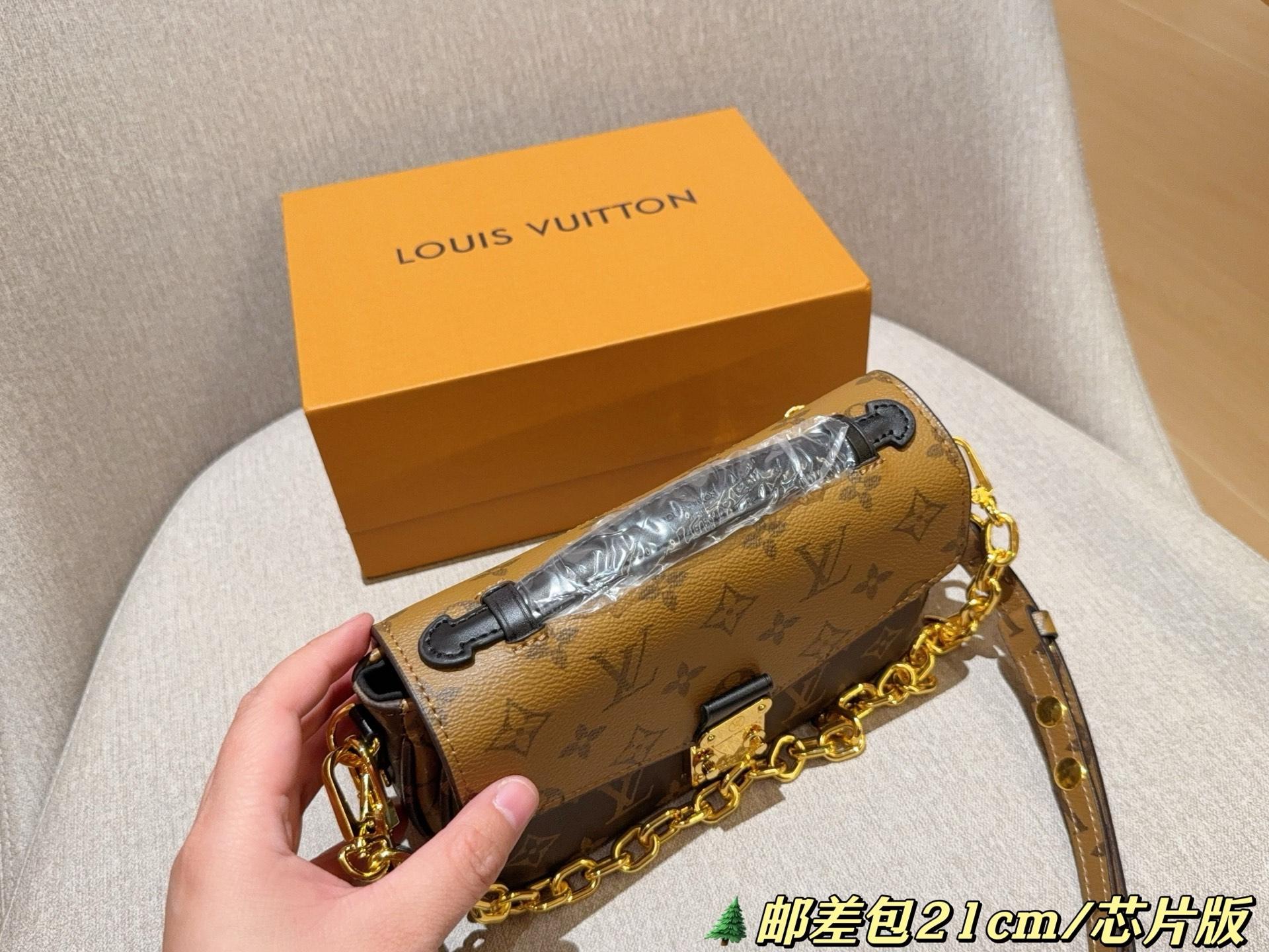 994e33f38abac932588edbba2b563d49.jpg