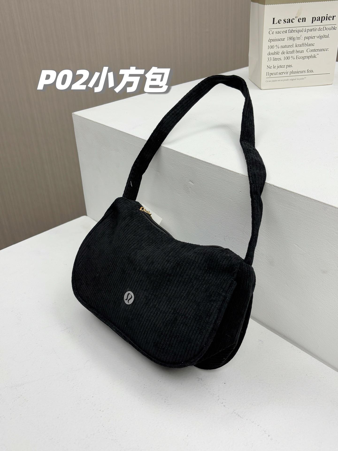 9953a9969f5d3c146bbc2e29f9717187.jpg