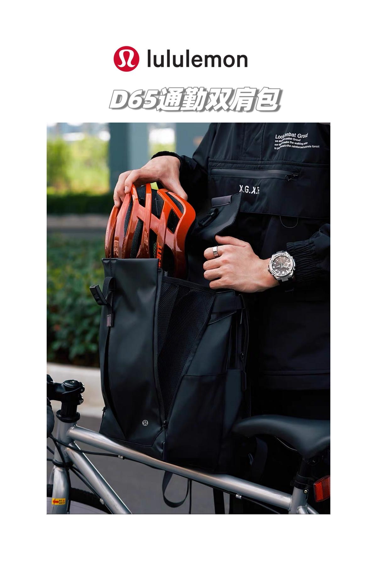 9960ae40944f88cf0fd1d558ac06c80f.jpg