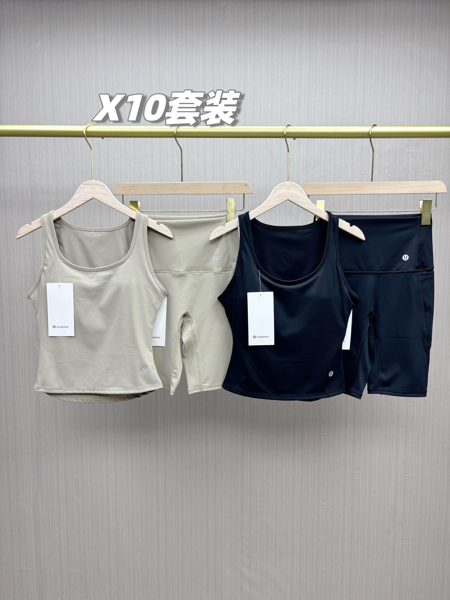 997cca4039708088809f0be5485942cb.jpg