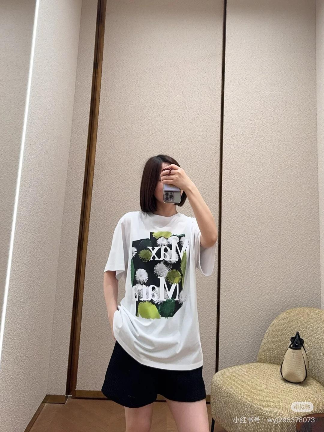 999799d1754cc97a80d4806be74afa4e.jpg