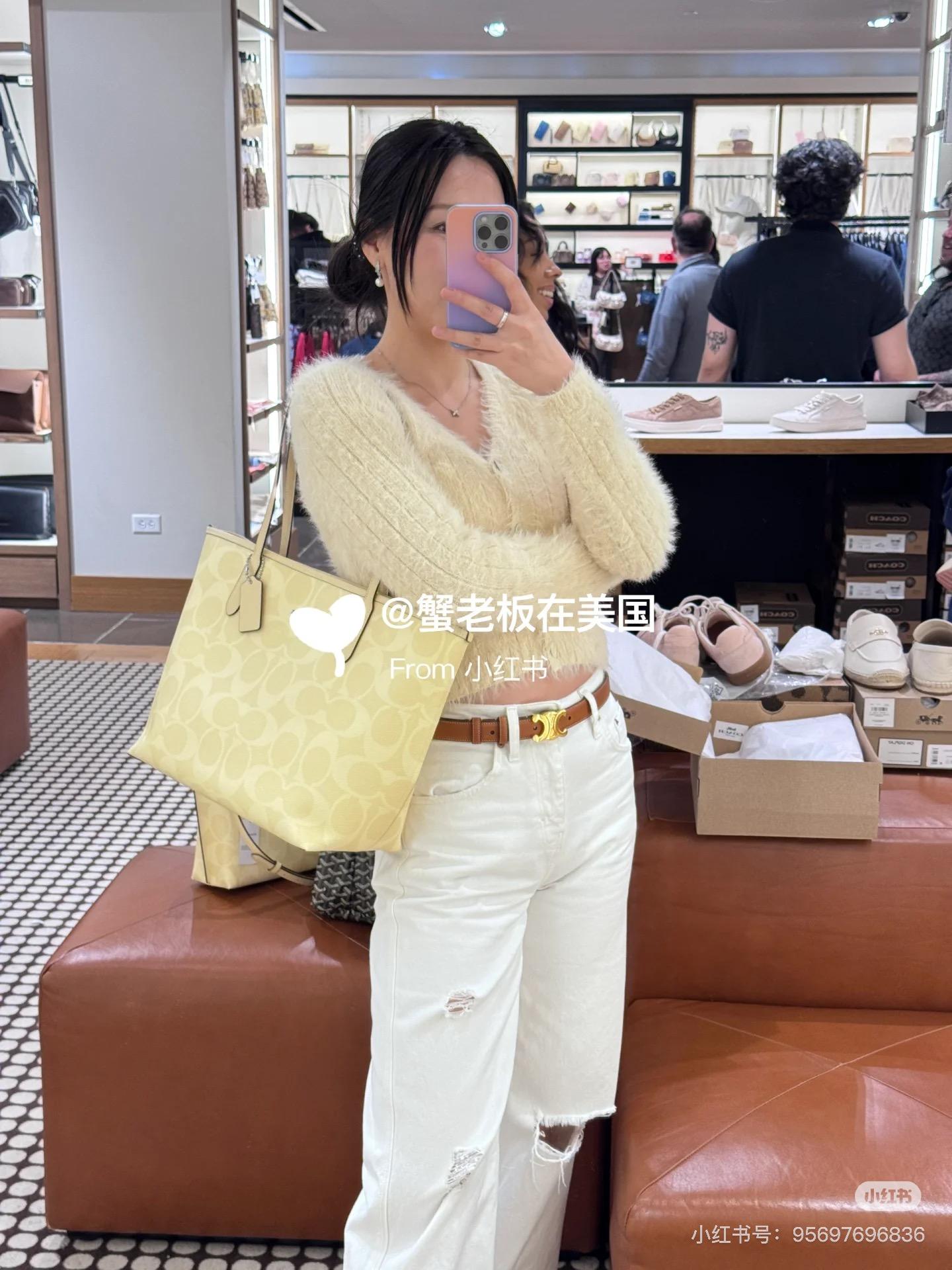 9a35c9a1782be5177b463a64c50d7025.jpg