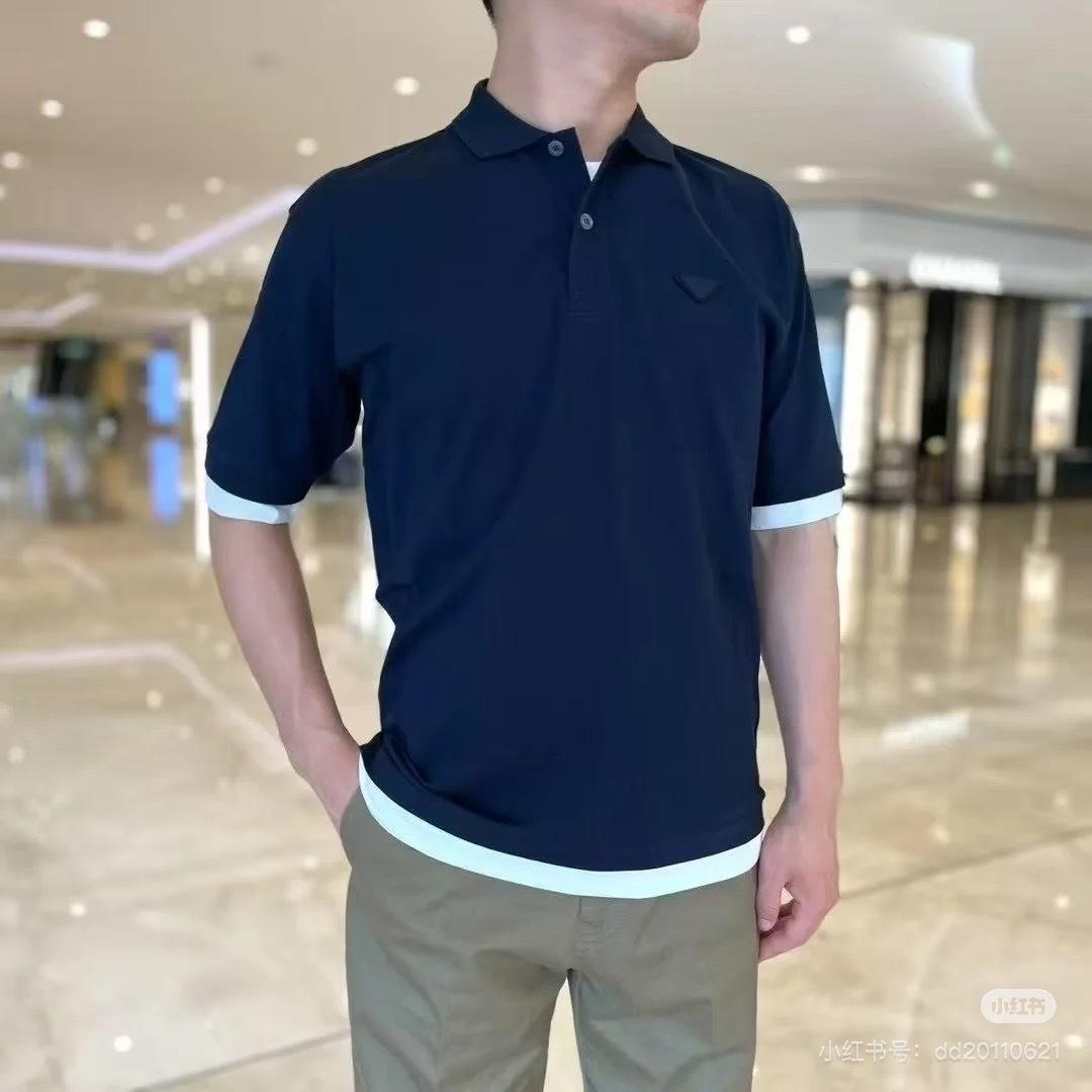 9b866dfd7f12e115de74216645d5e4a9.jpg