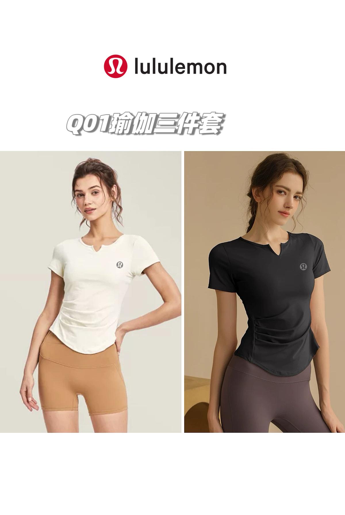 9c341416bf18e3bd20ebd12d64c60c22.jpg