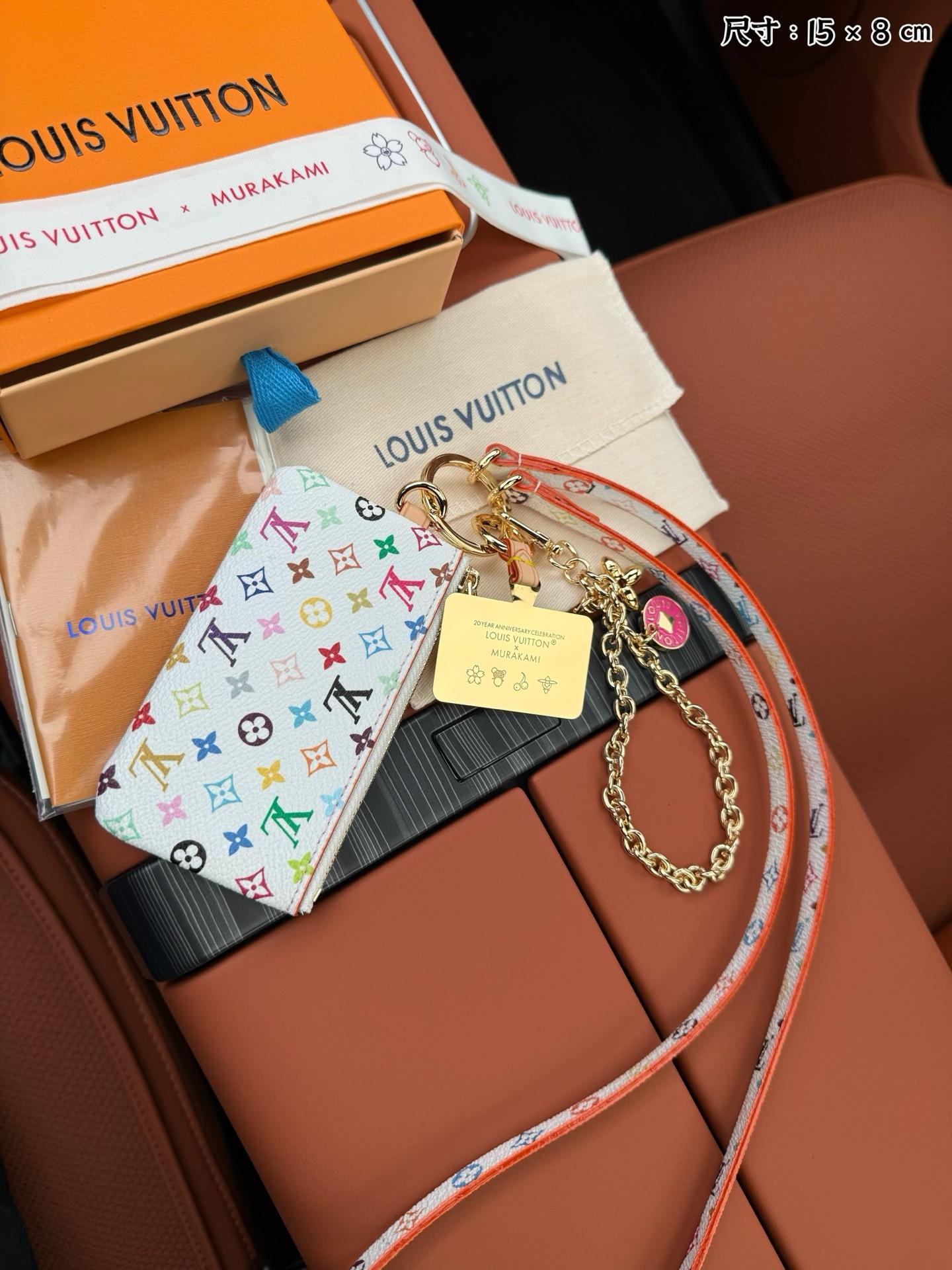 9c5f309b099a7df1fc78da51ab63530f.jpg