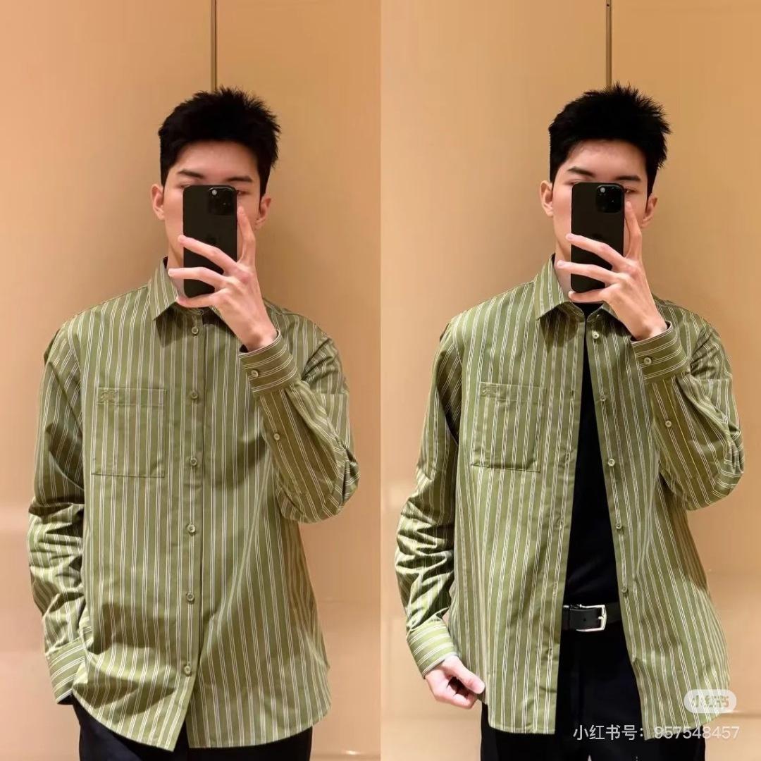 9cf0894520ecdd57a4798590564a2d2e.jpg