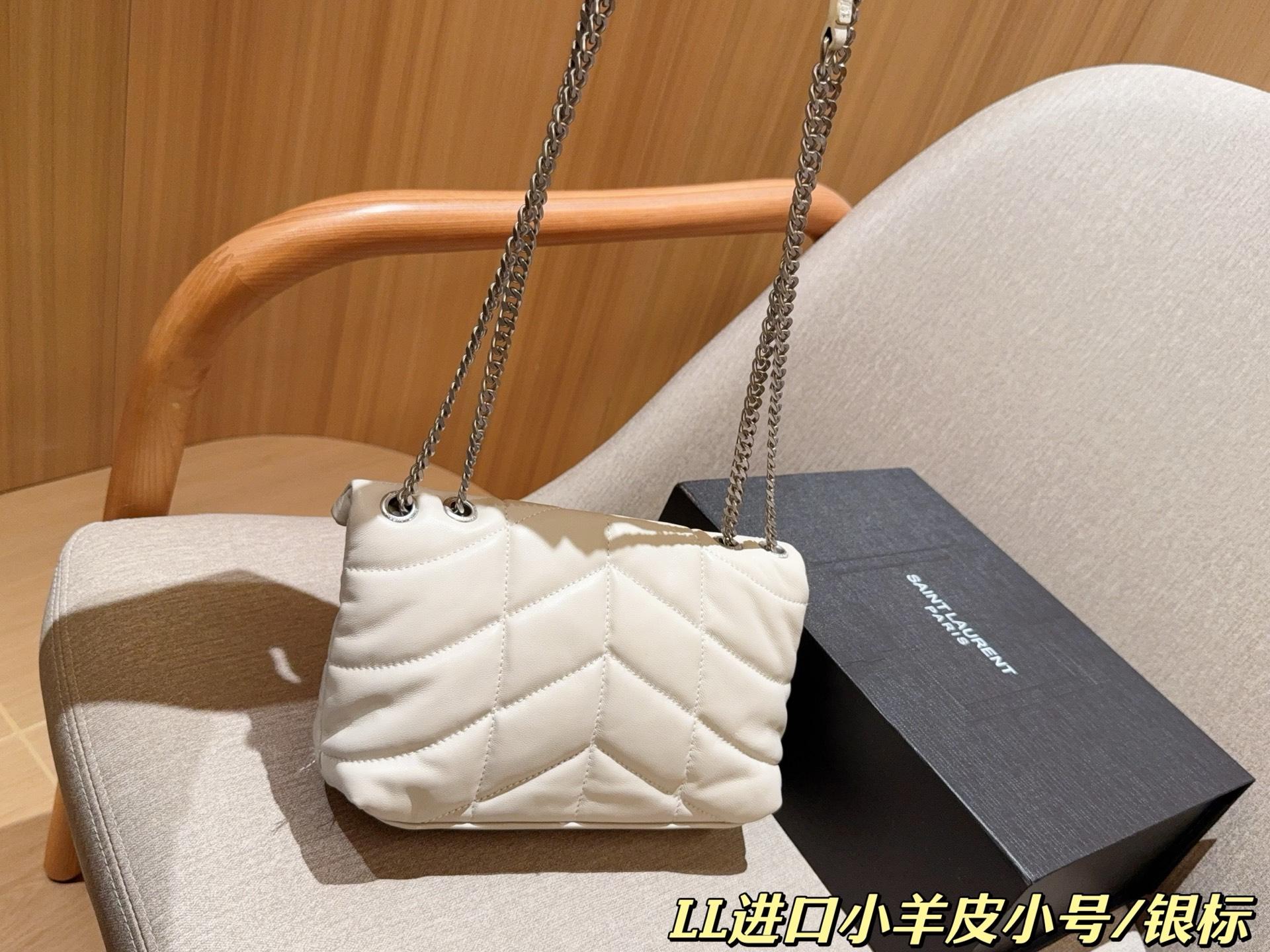 9db89fea526a2b50422bafd505556707.jpg