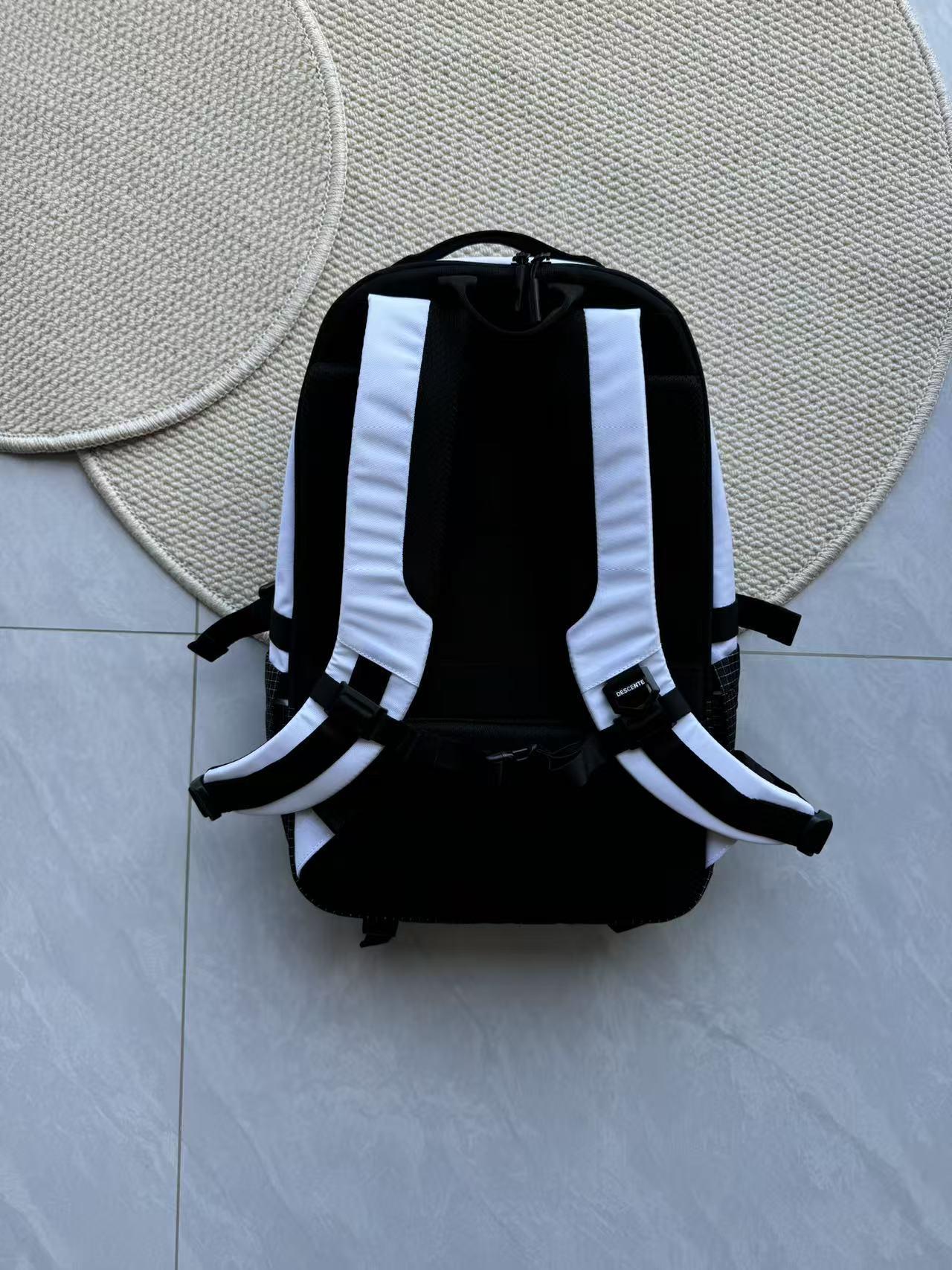 9ecdf8dc60c500fc2759a4add66b8787.jpg