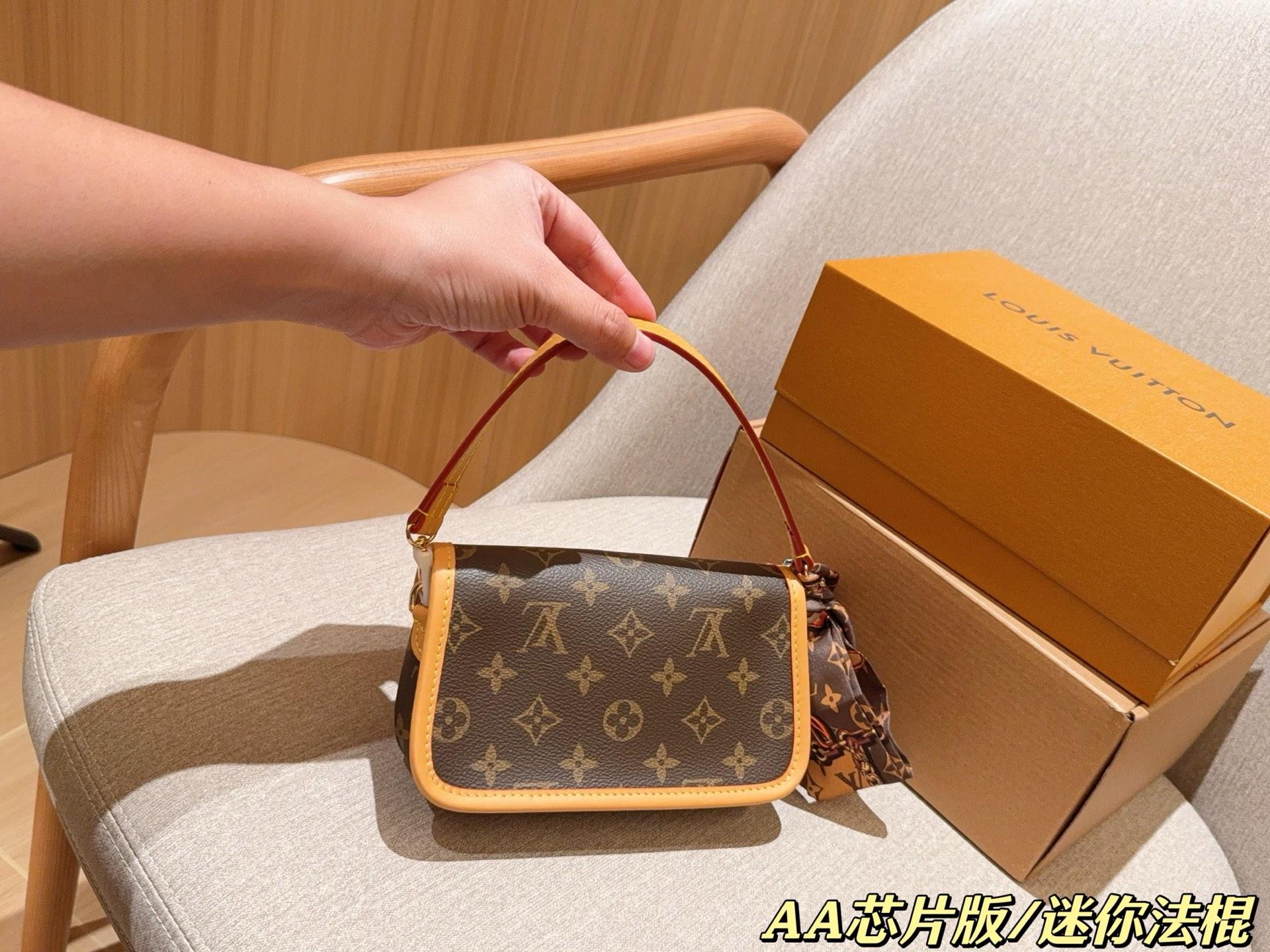9f3f4a63cb25a5cd76fc3071d8a3a4ba.jpg